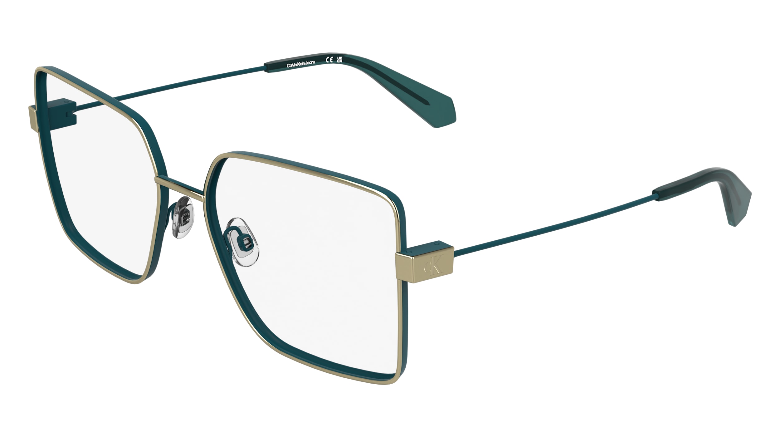 Calvin Klein CKJ26203 729  