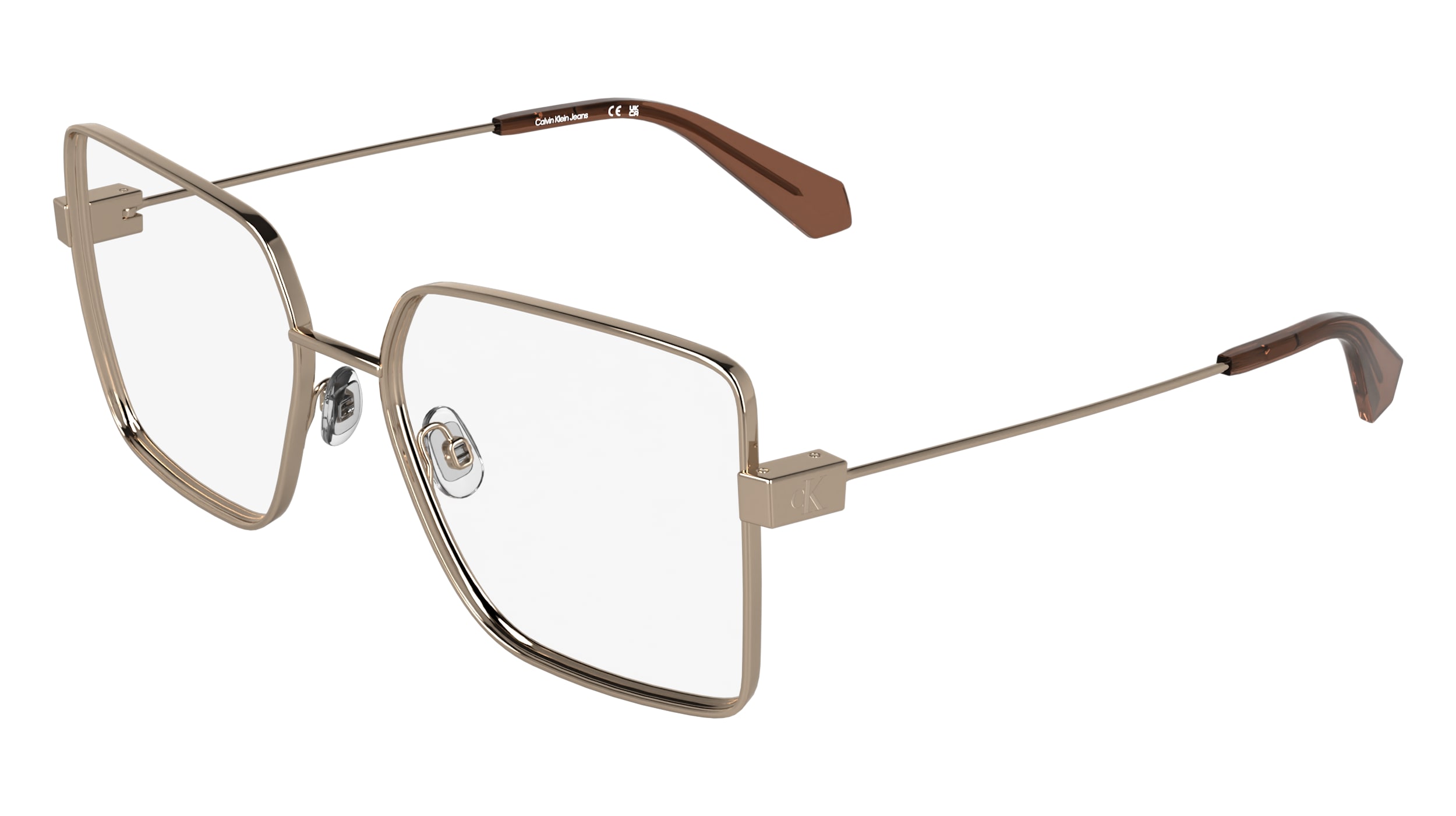 Calvin Klein CKJ26203 770  