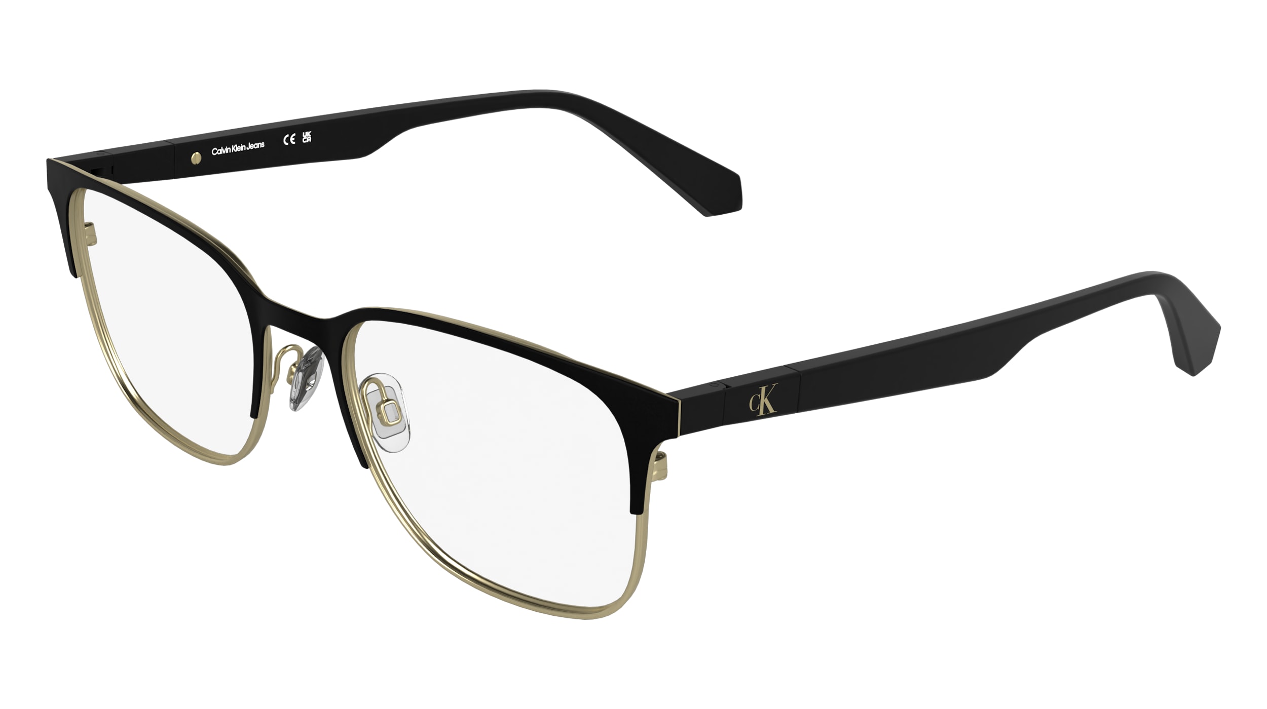 Calvin Klein CKJ26204 728  