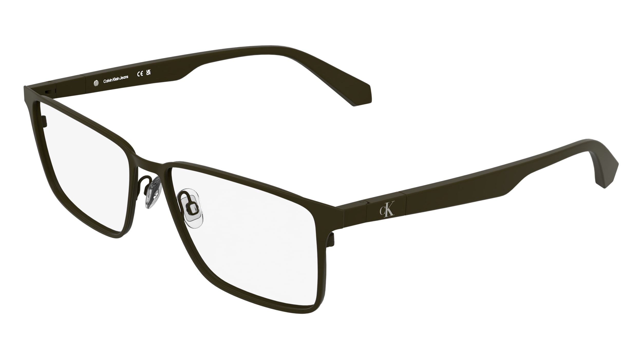 Calvin Klein CKJ26205 309  