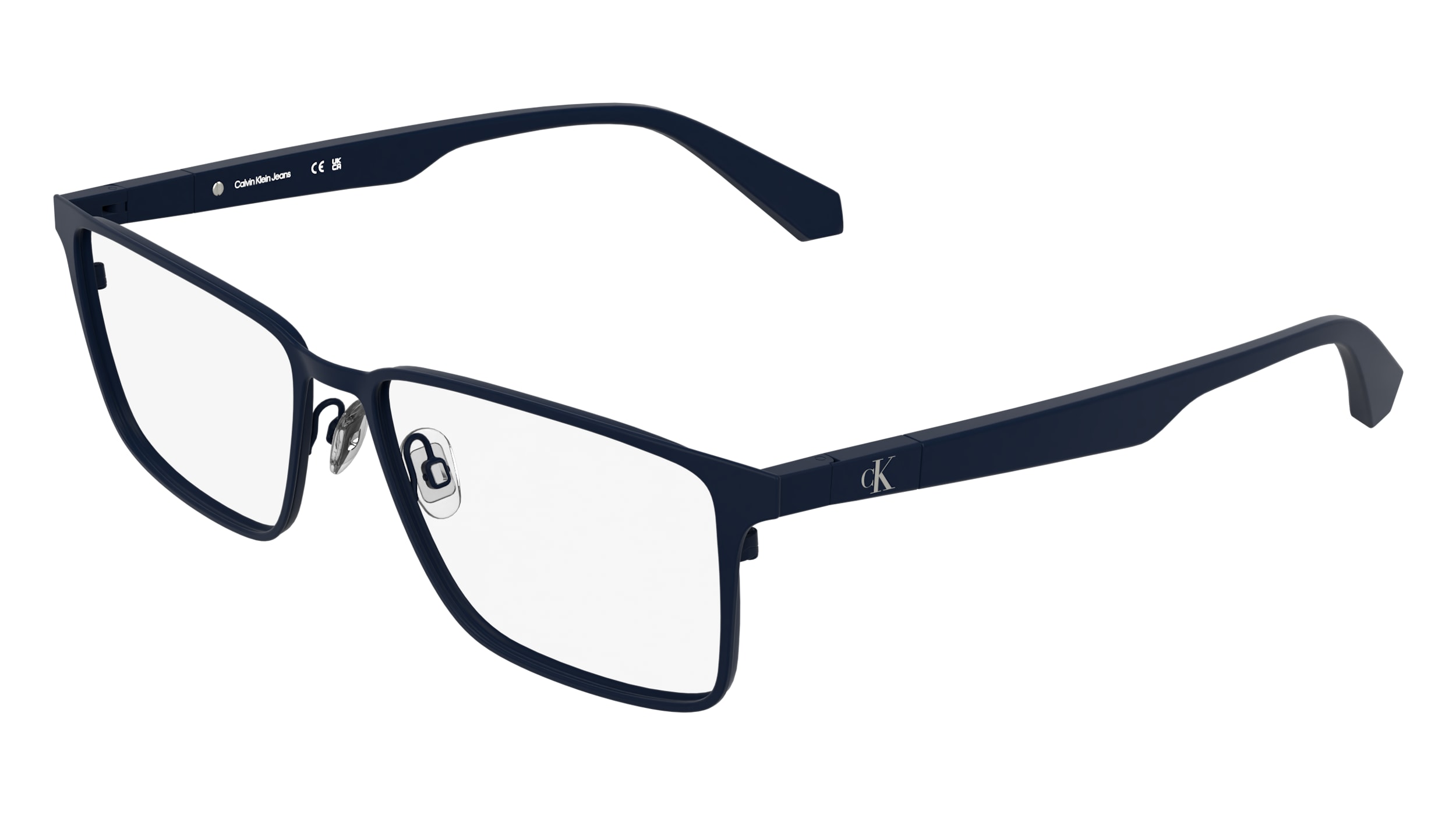 Calvin Klein CKJ26205 400  