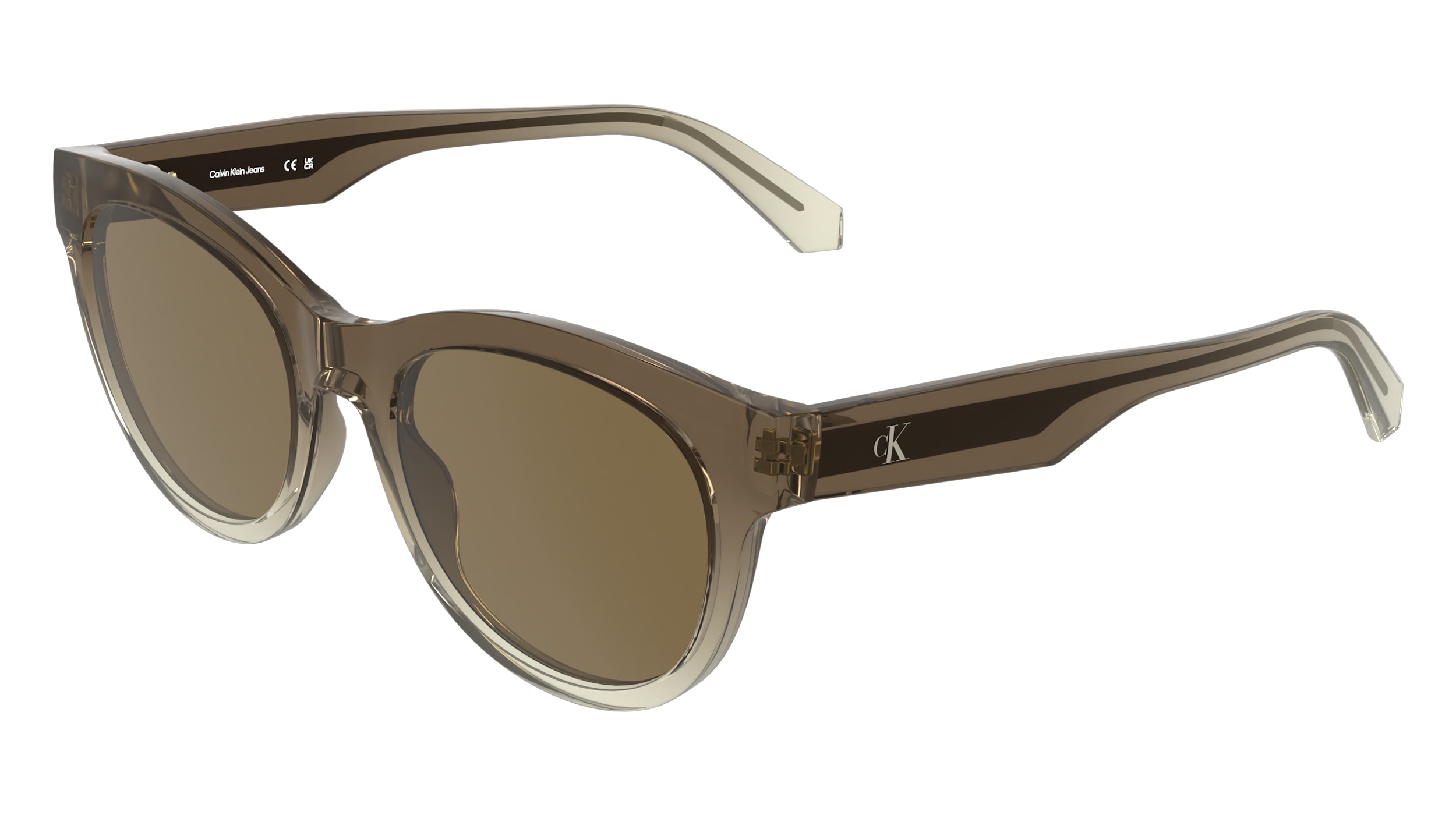 Calvin Klein CKJ26600S 211  