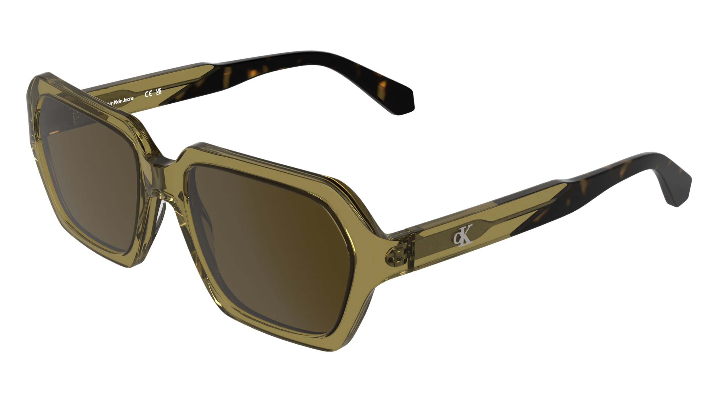 Calvin Klein CKJ26605S 213  