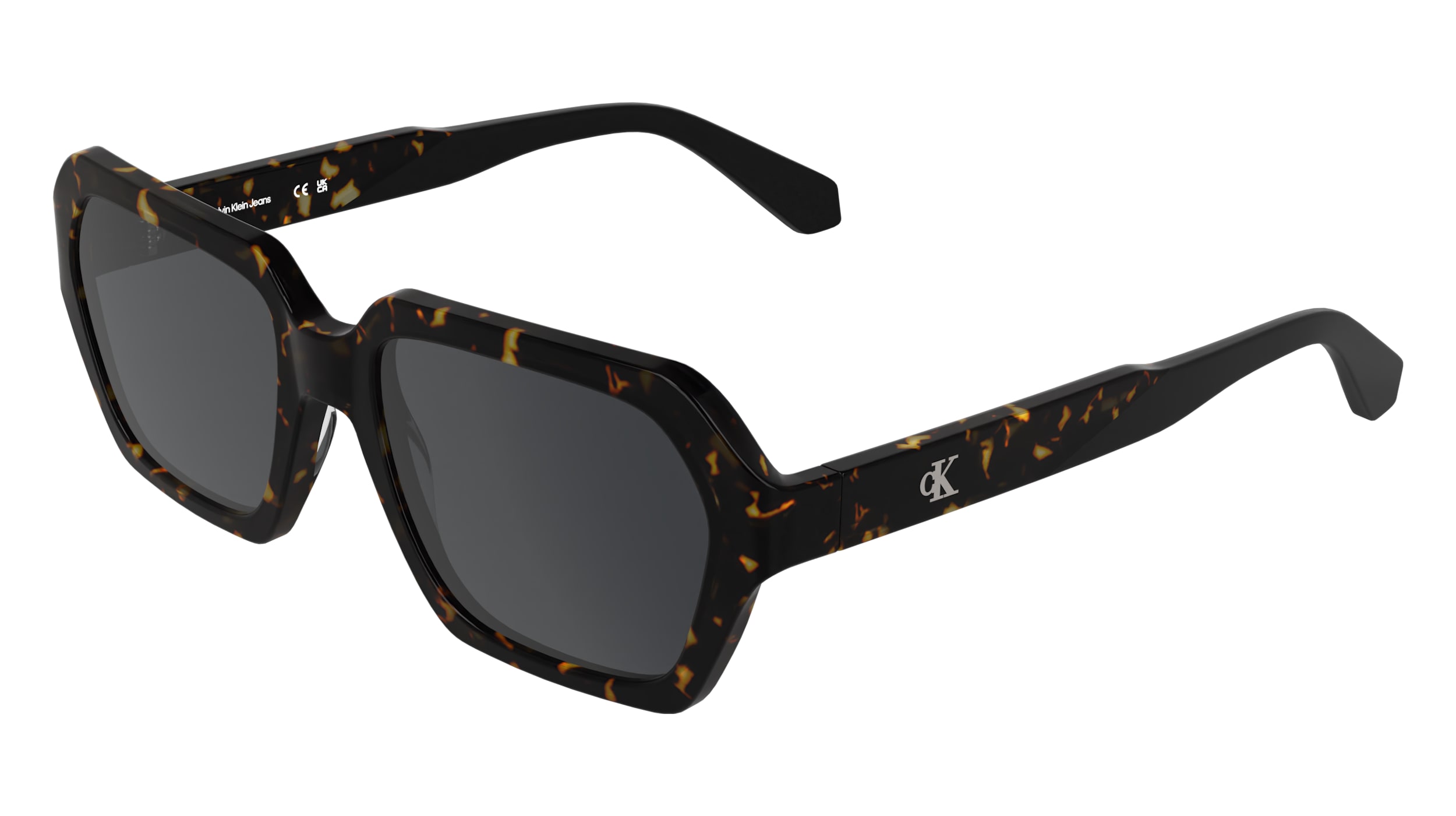 Calvin Klein CKJ26605S 242  