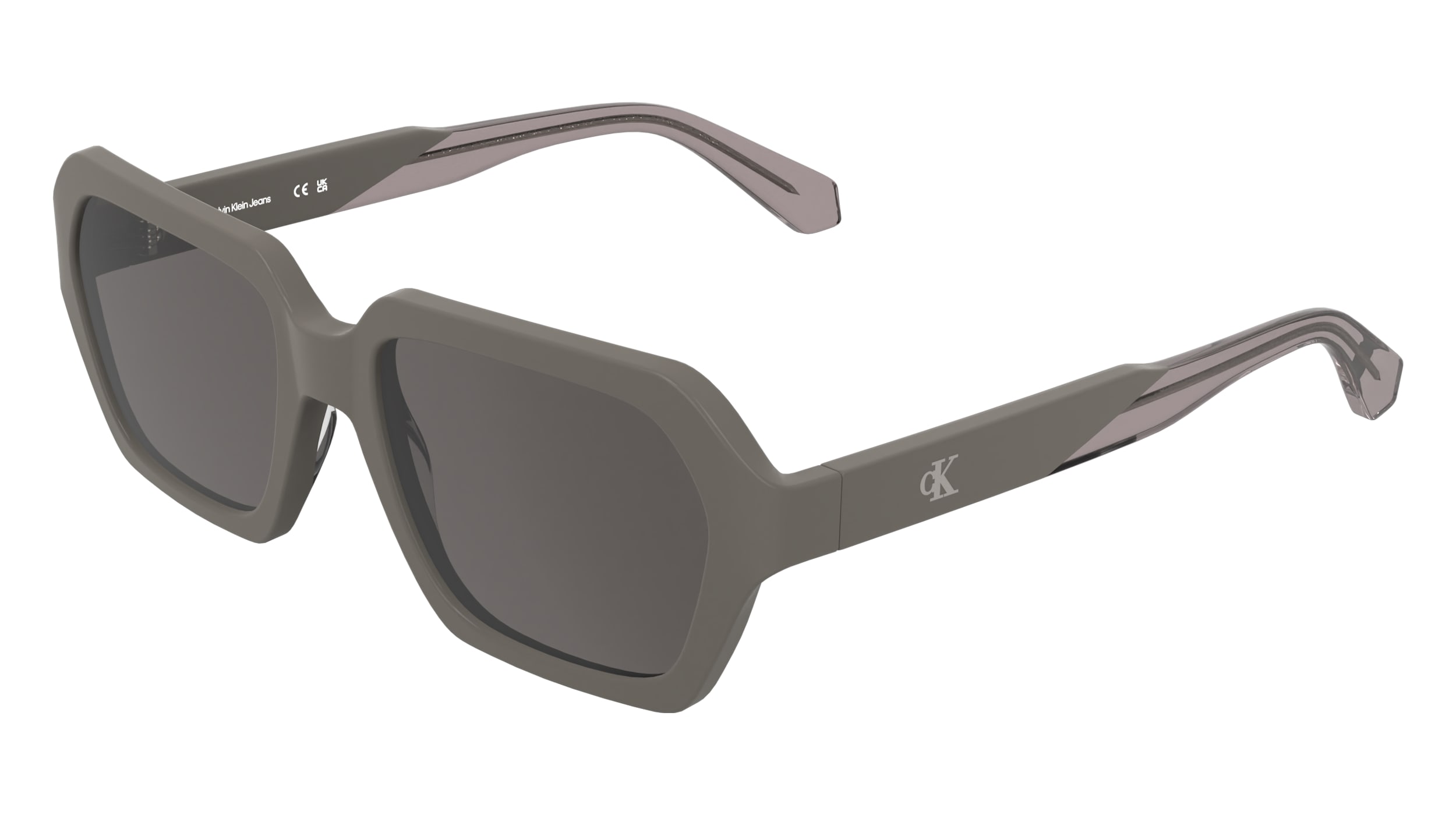 Calvin Klein CKJ26605S 260  