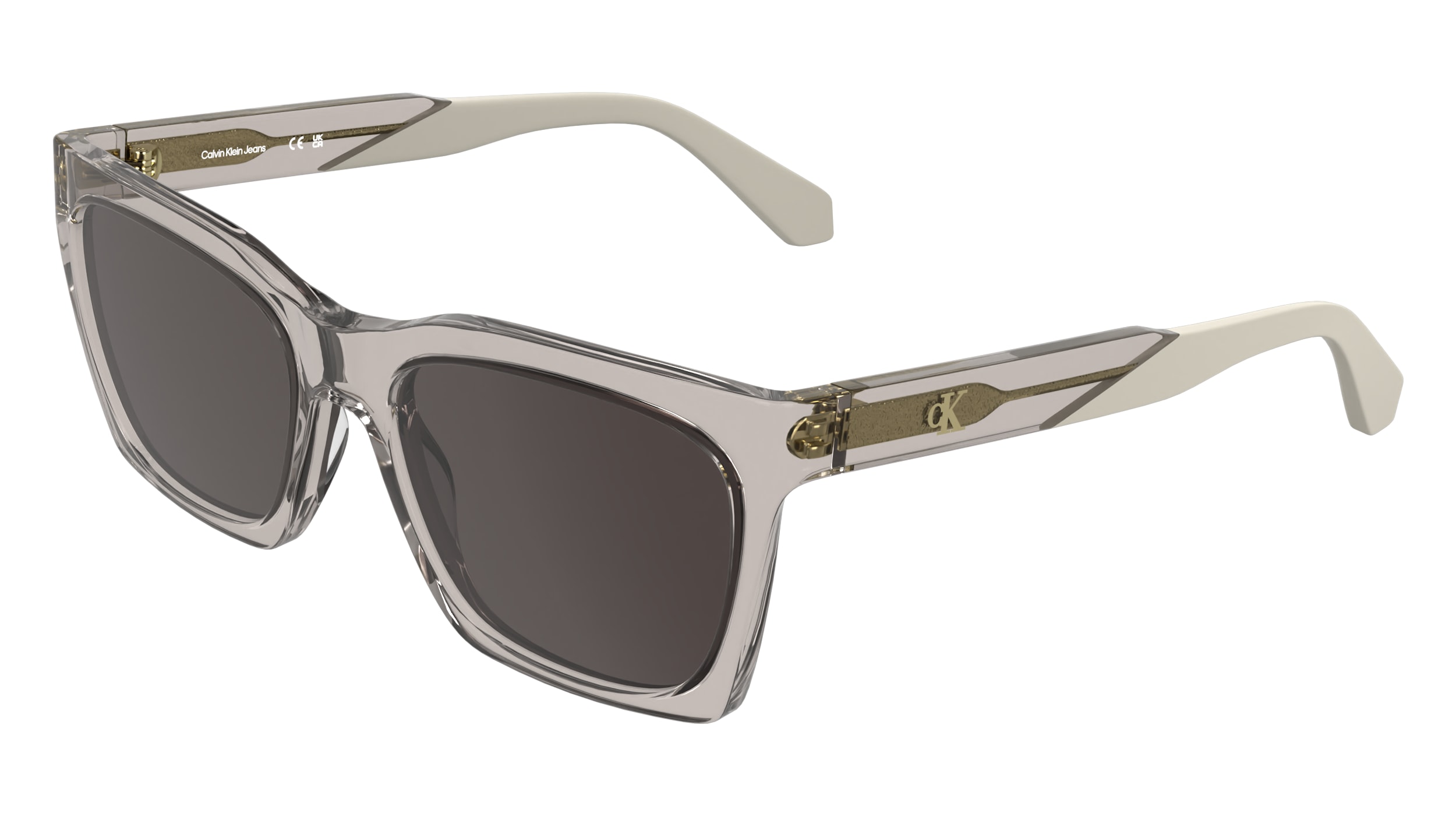 Calvin Klein CKJ26606S 050  