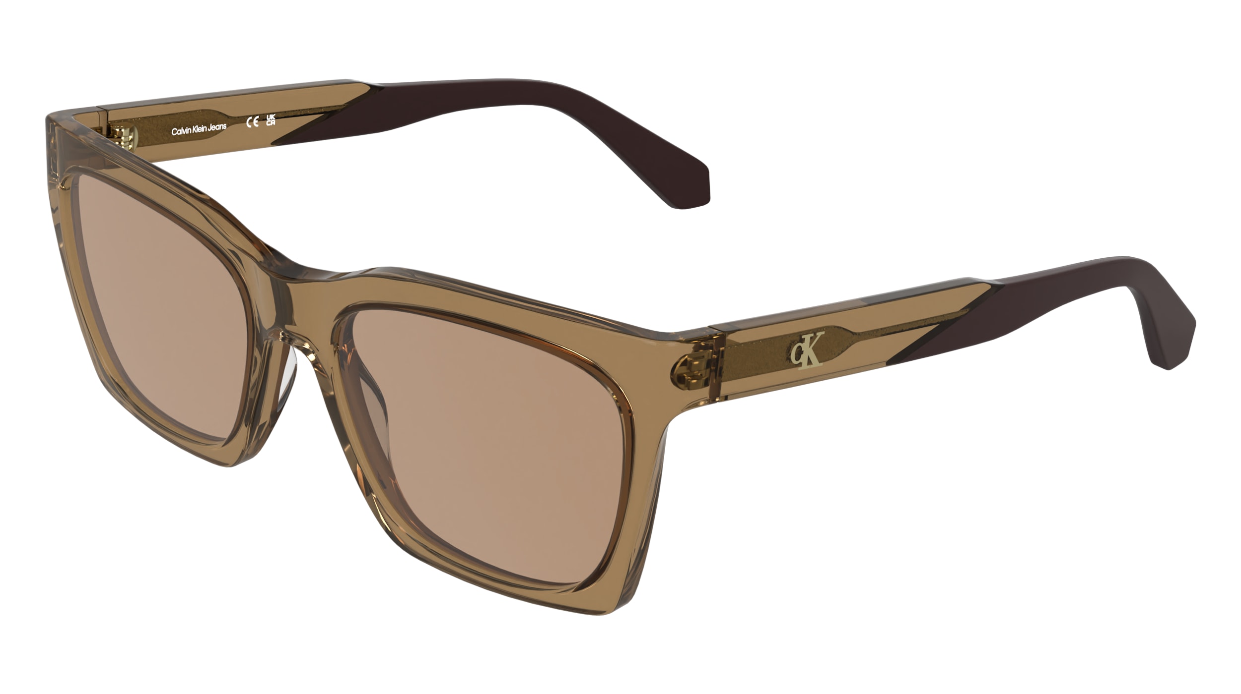 Calvin Klein CKJ26606S 261  