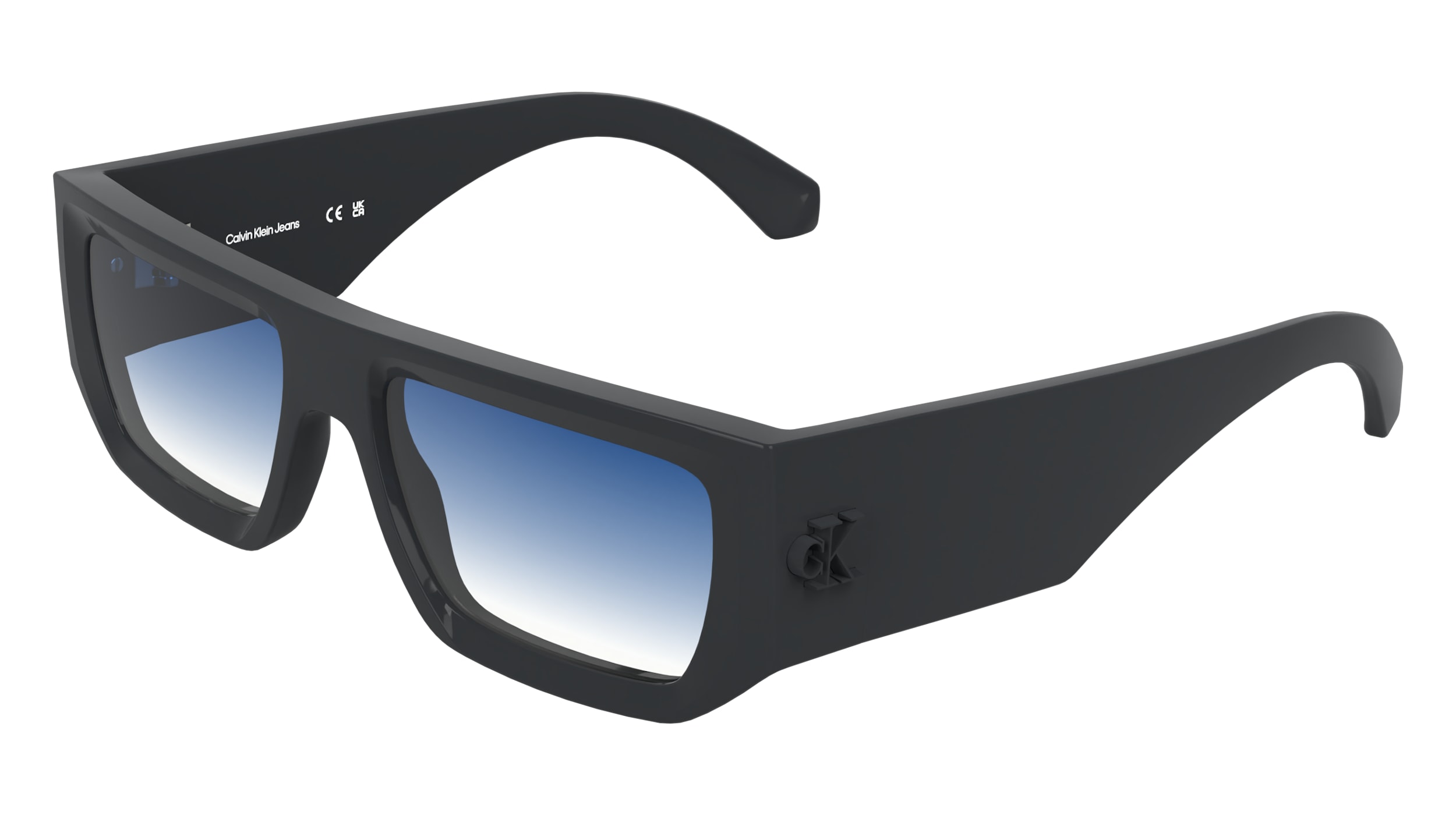 Calvin Klein CKJ26607S 050  