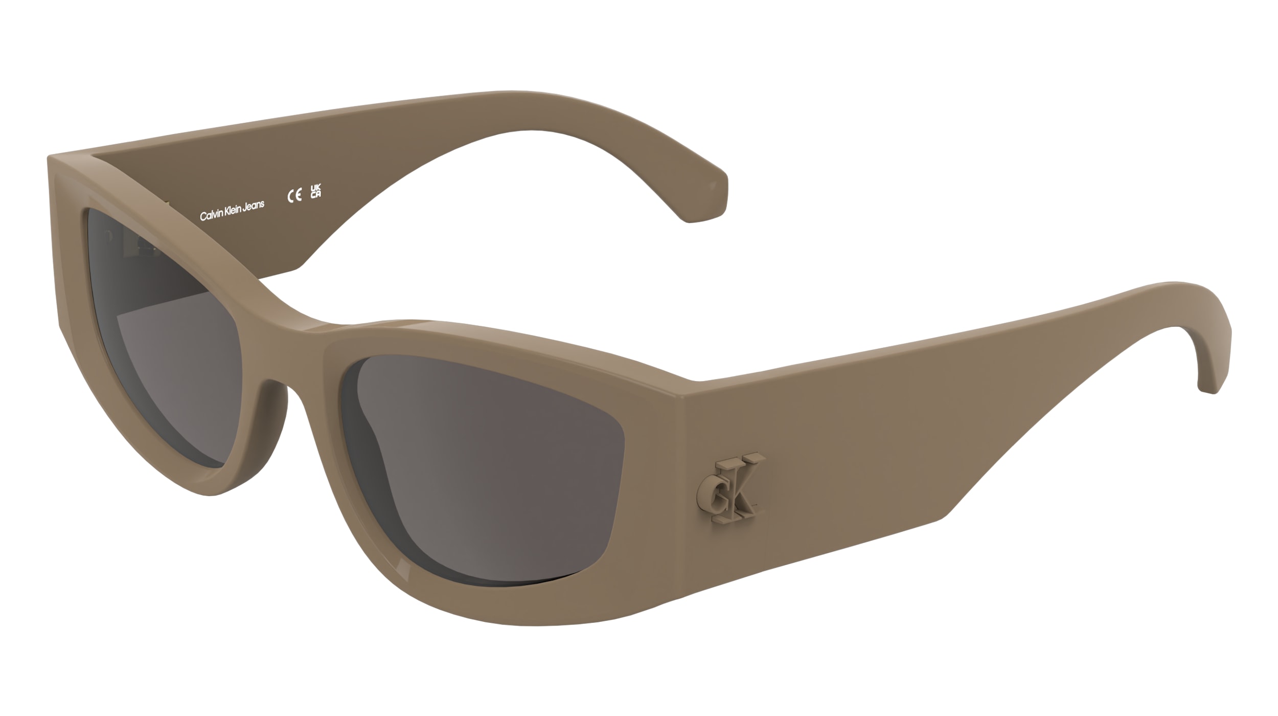 Calvin Klein CKJ26608S 266  