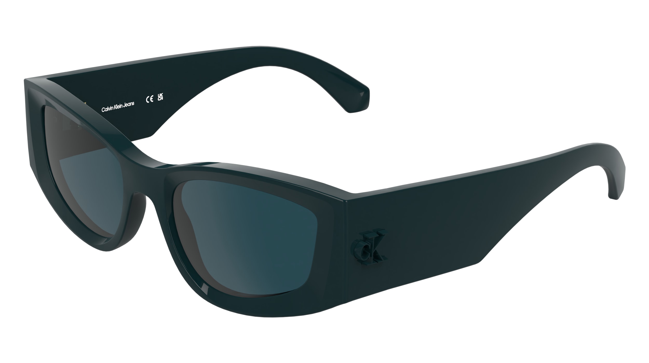 Calvin Klein CKJ26608S 432  