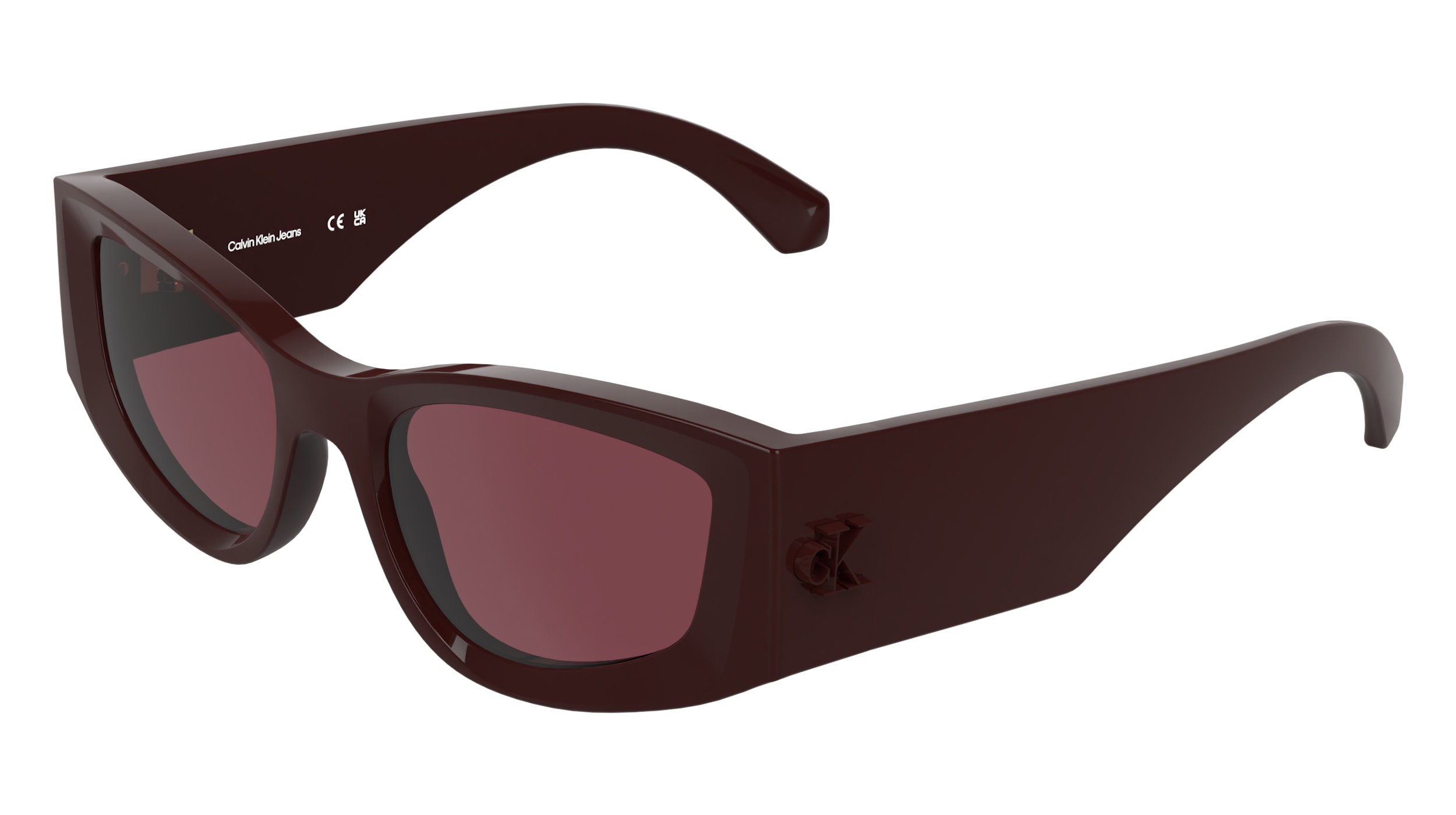 Calvin Klein CKJ26608S 723  