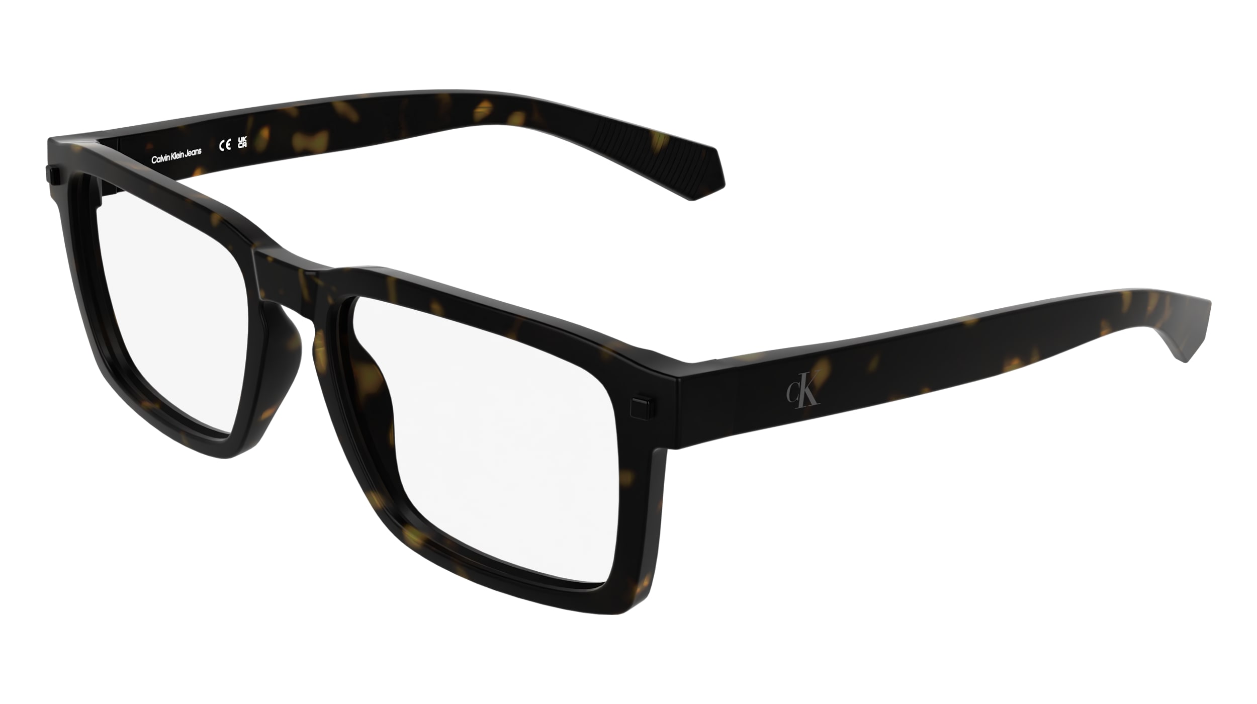 Calvin Klein CKJ26609 235  