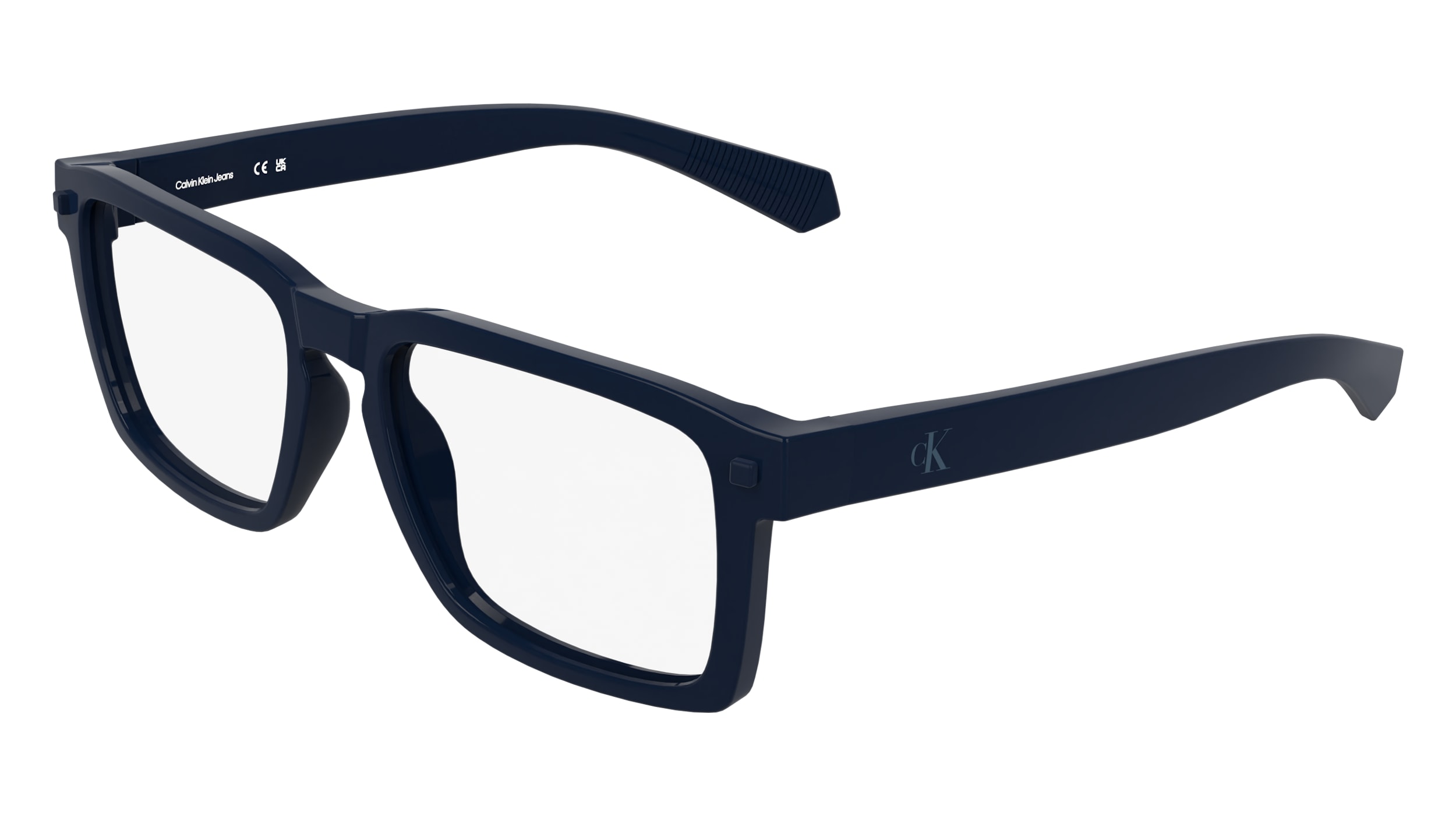 Calvin Klein CKJ26609 400  