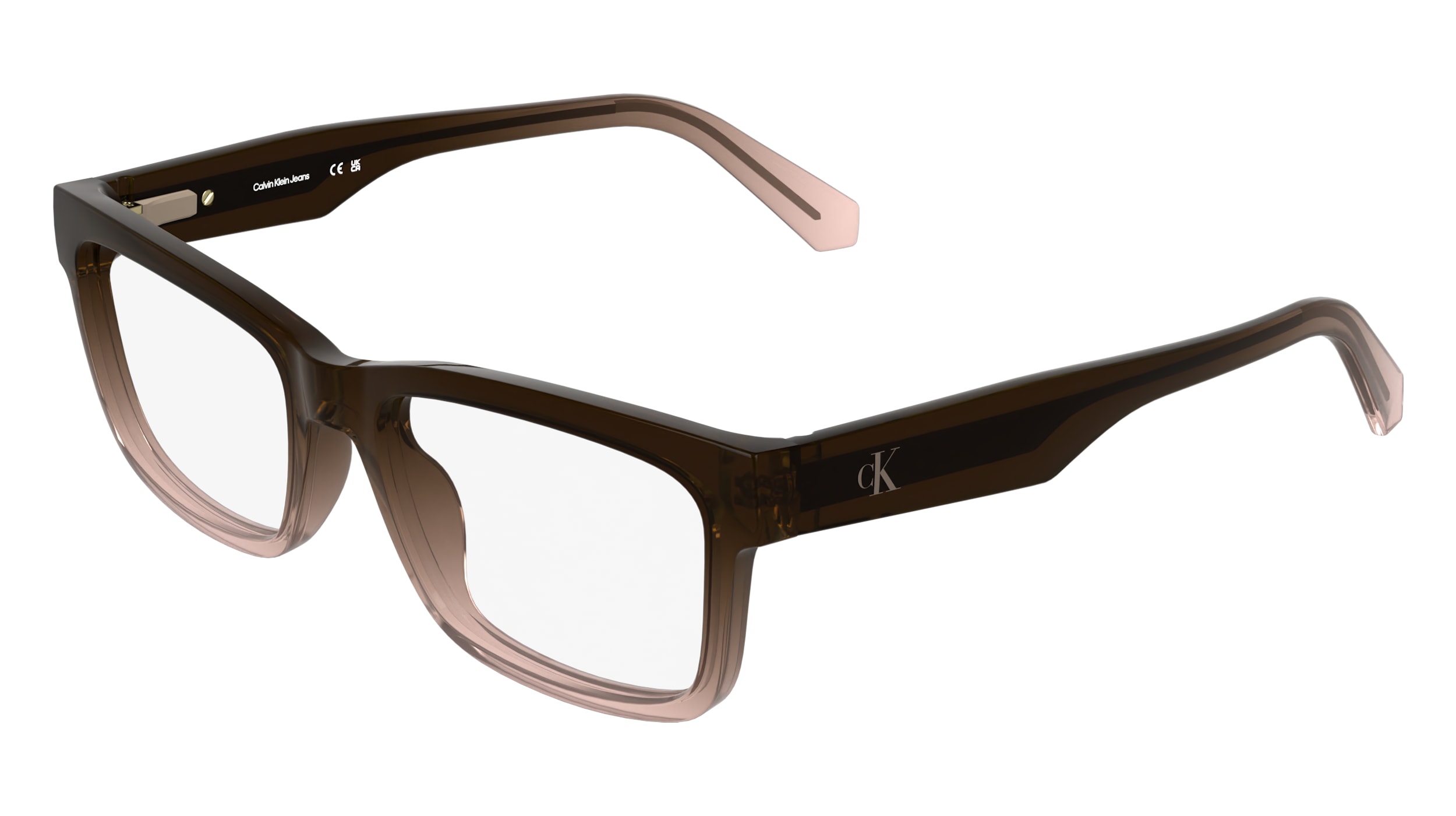 Calvin Klein CKJ26610 214  