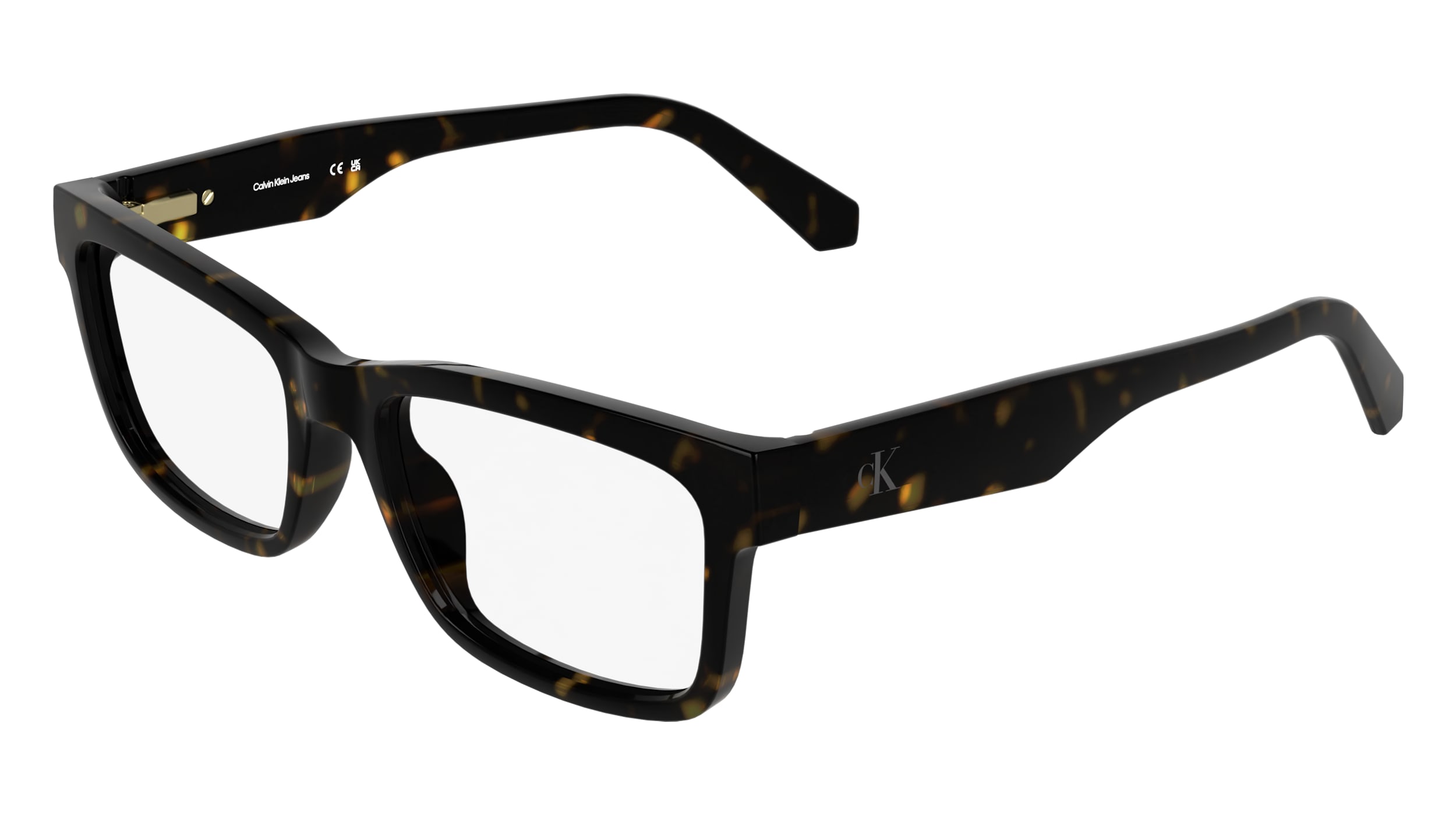 Calvin Klein CKJ26610 235  