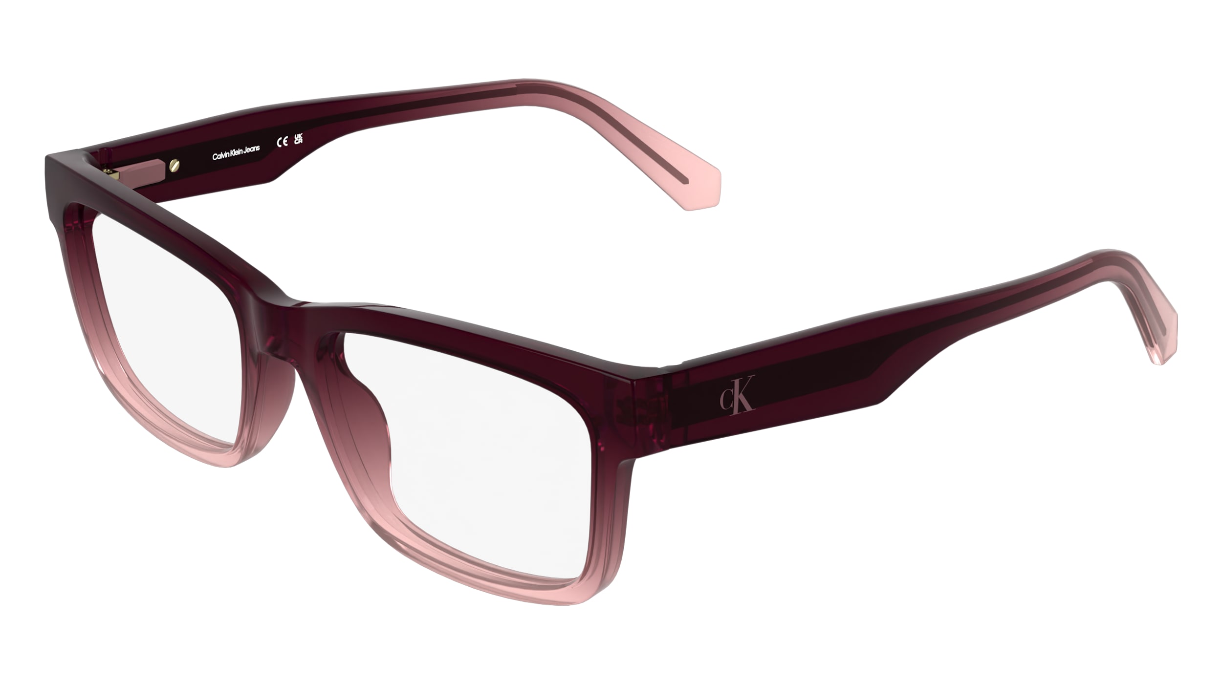 Calvin Klein CKJ26610 606  