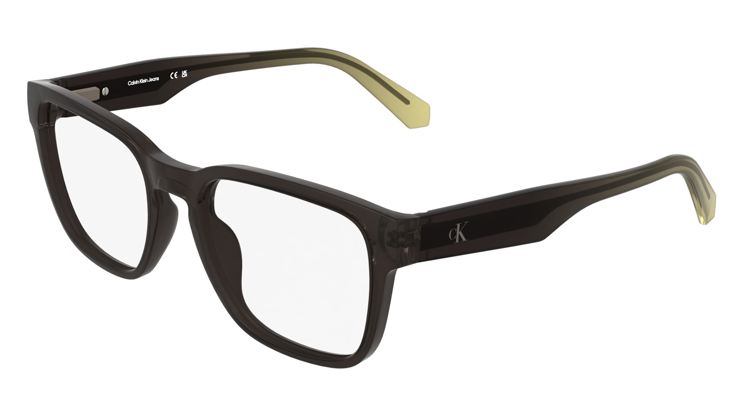 Calvin Klein CKJ26611 210  