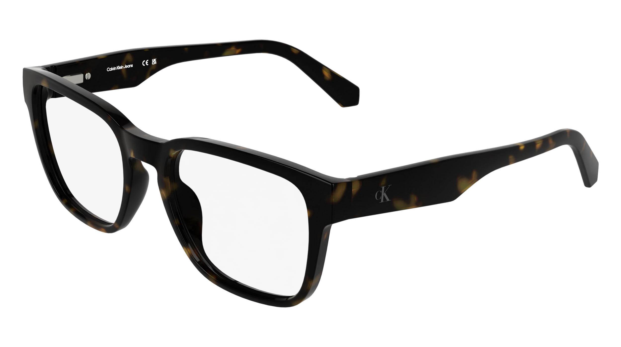 Calvin Klein CKJ26611 242  