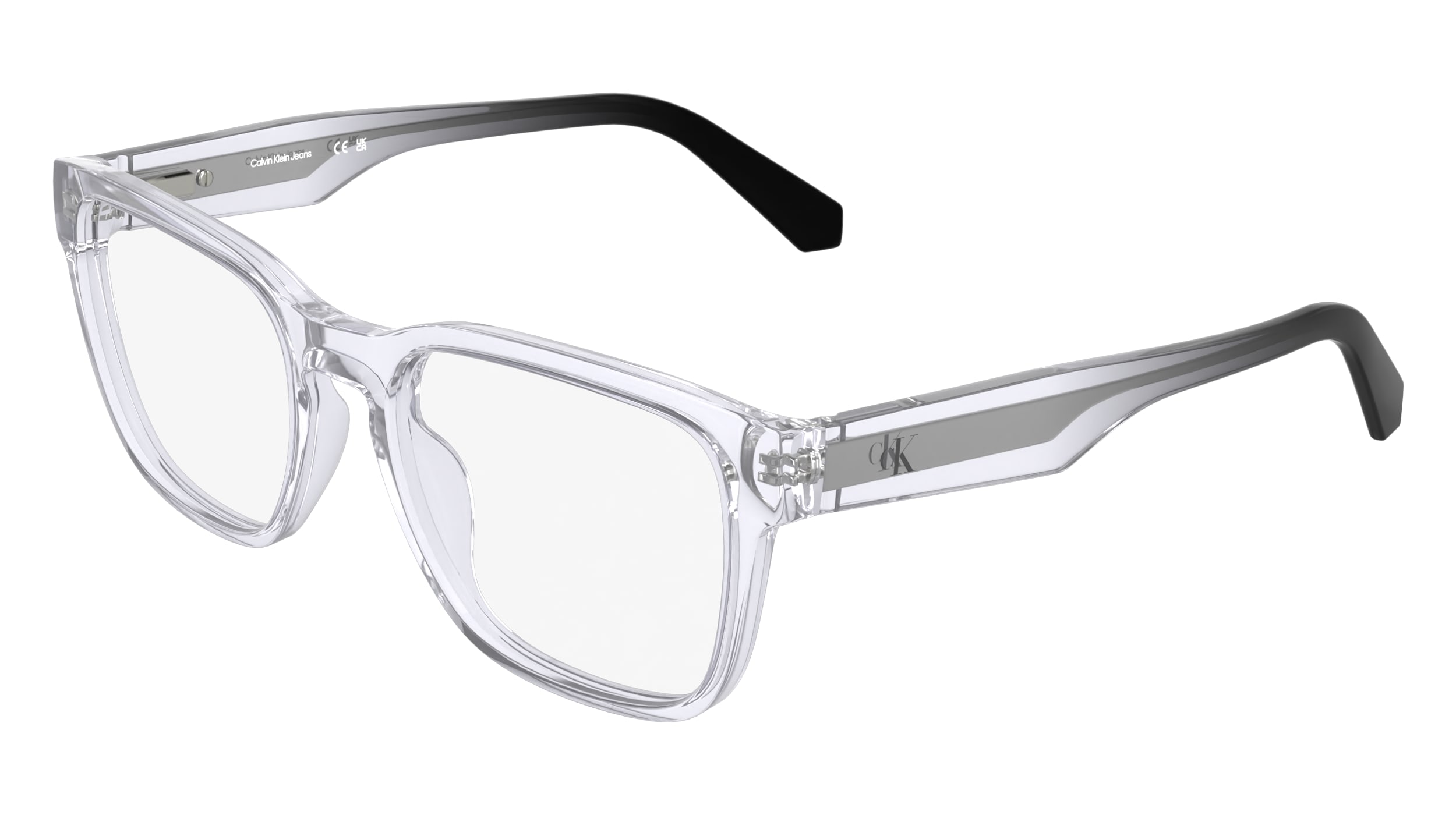 Calvin Klein CKJ26611 971  