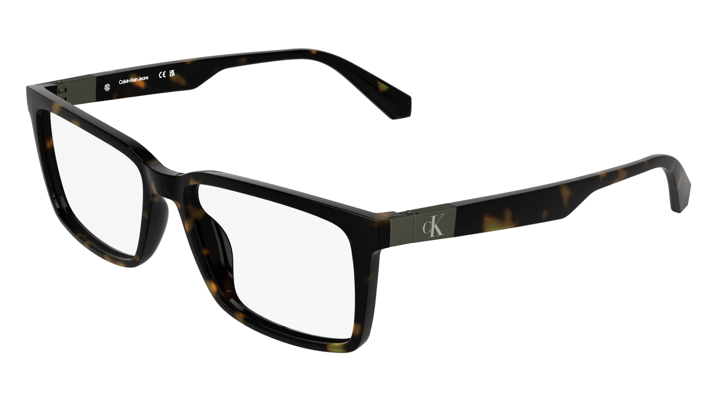 Calvin Klein CKJ26612 242  