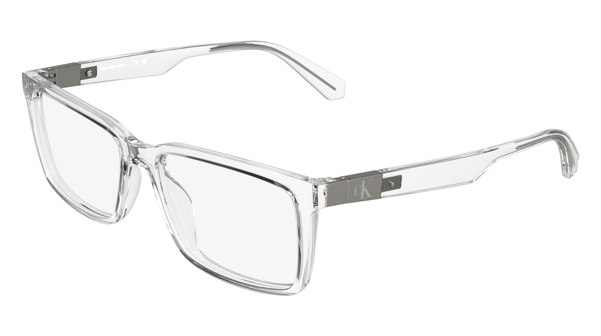 Calvin Klein CKJ26612 971  