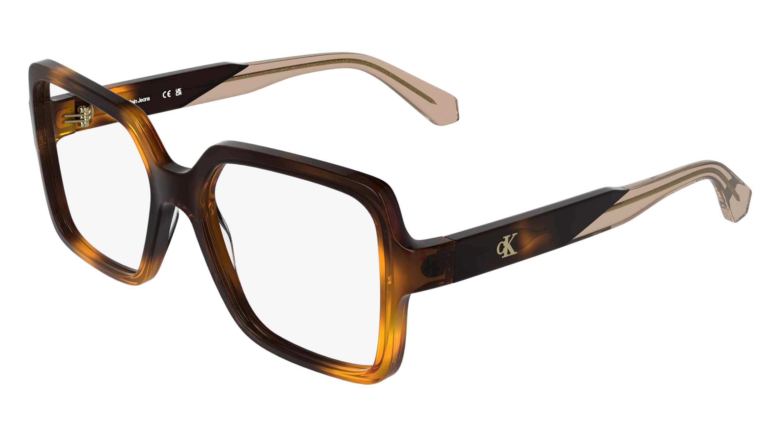 Calvin Klein CKJ26613 235  