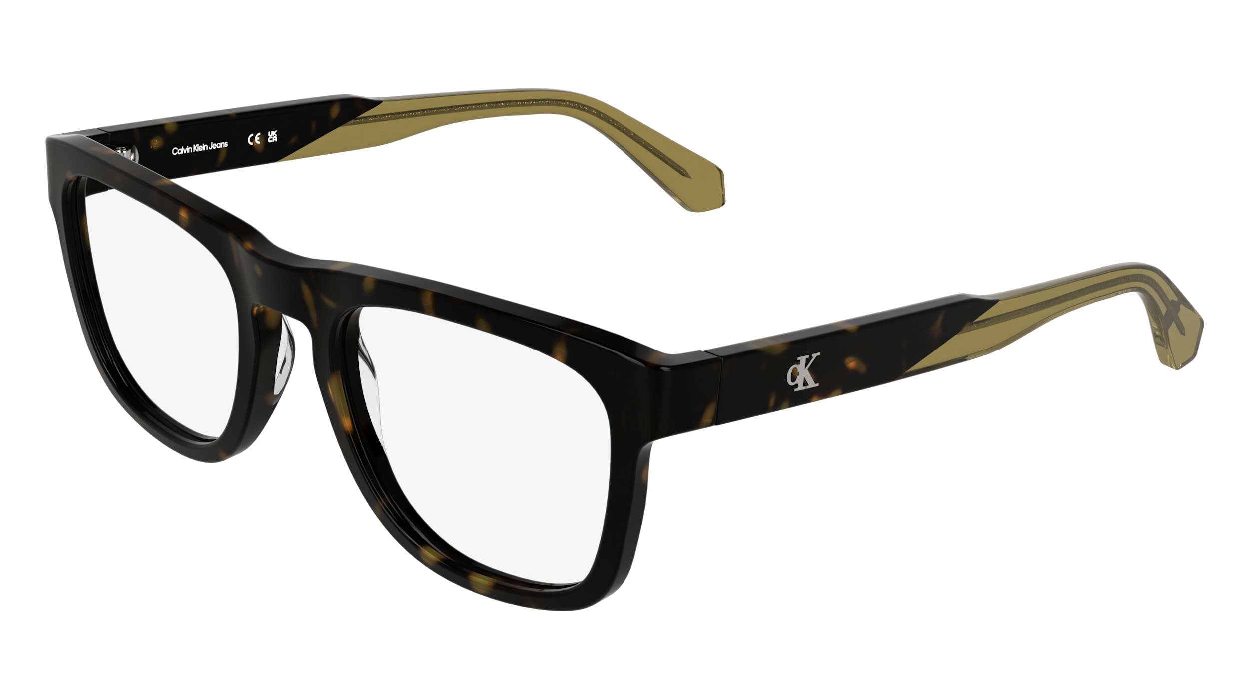 Calvin Klein CKJ26614 242  