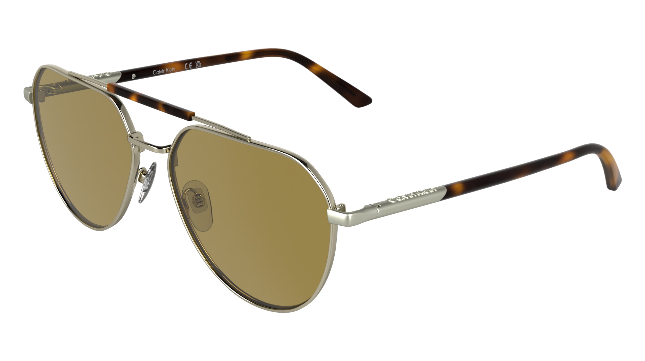 Calvin Klein CK26100S 716  