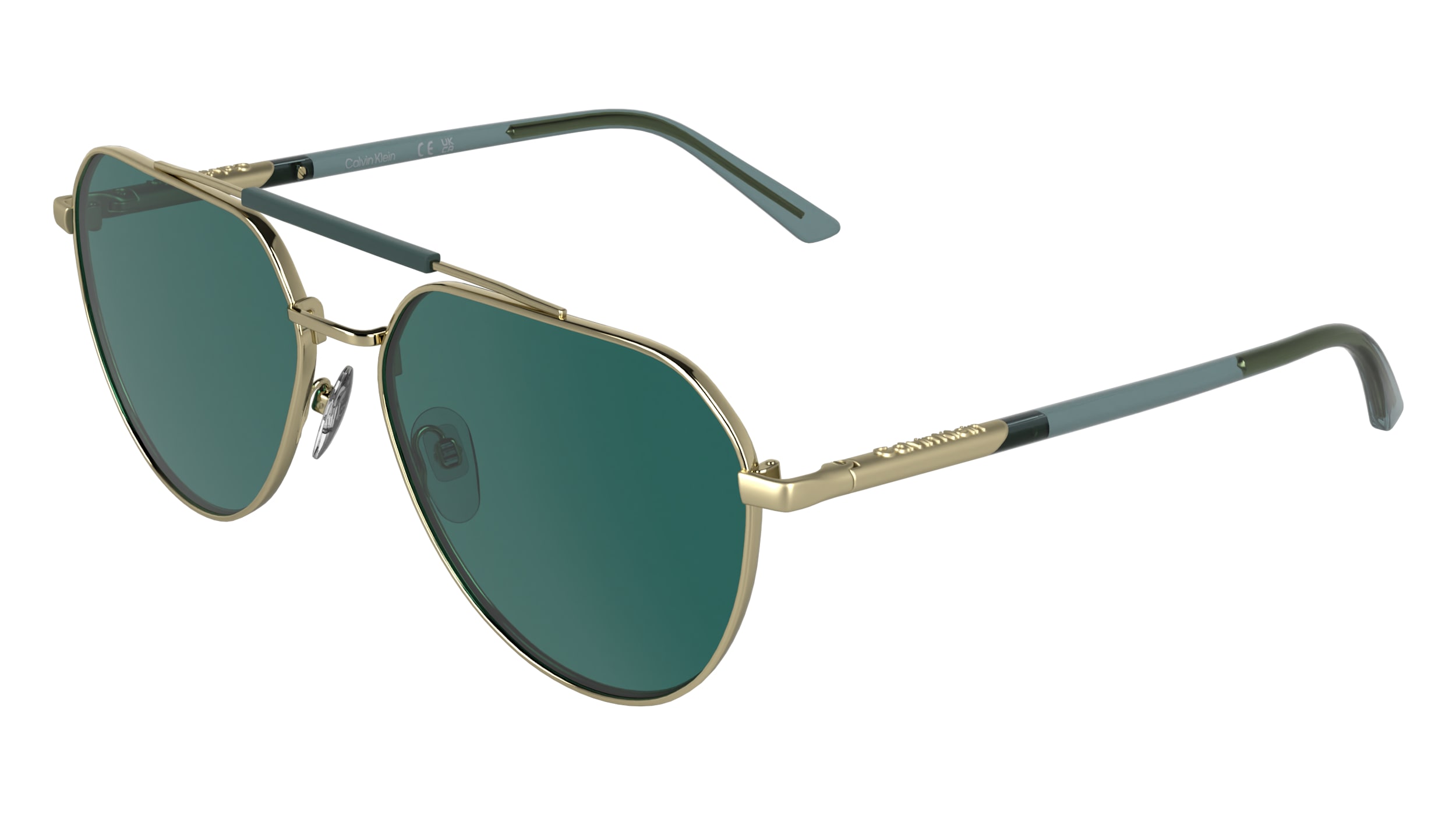 Calvin Klein CK26100S 717