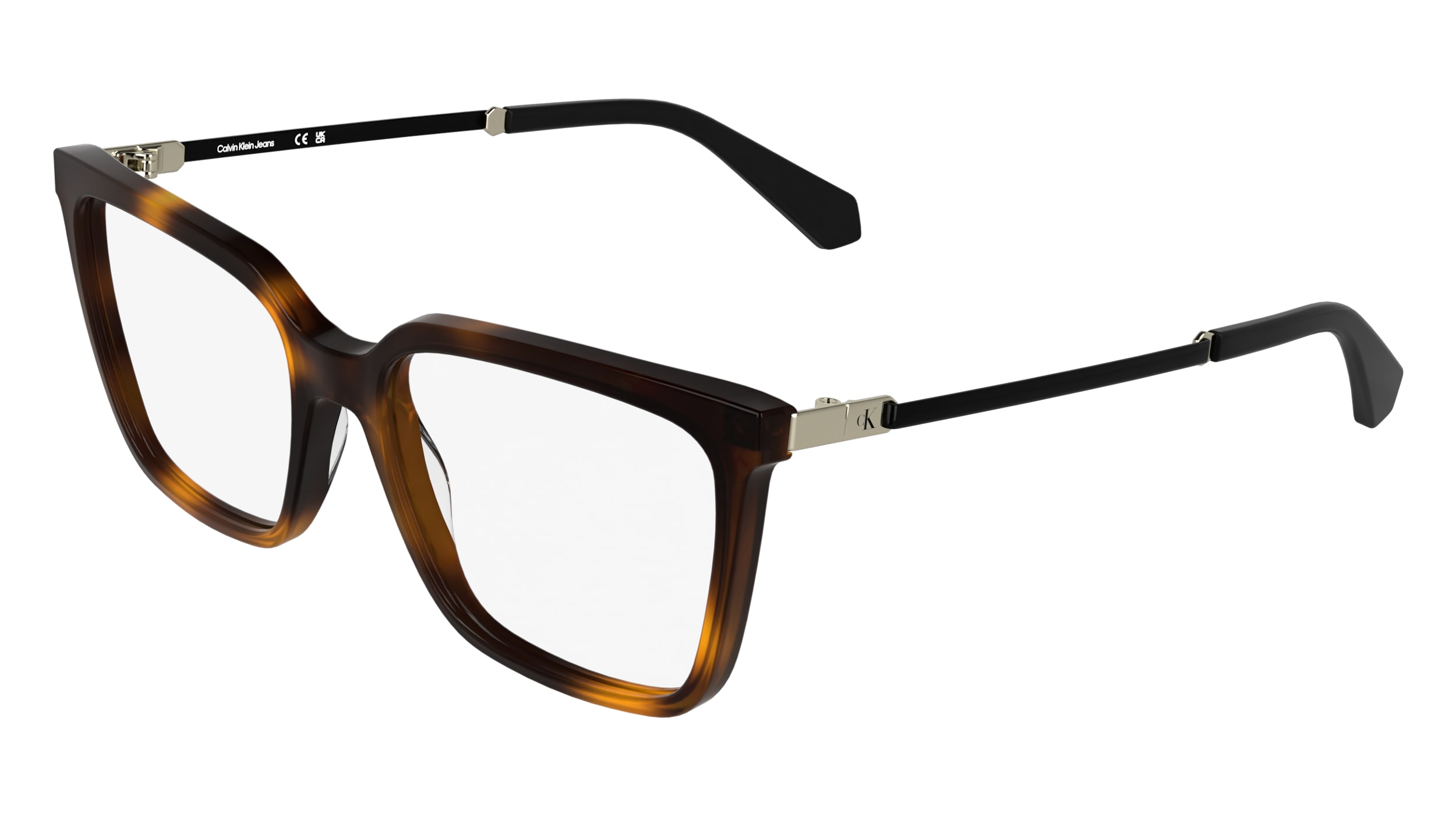 Calvin Klein CKJ26615 235  