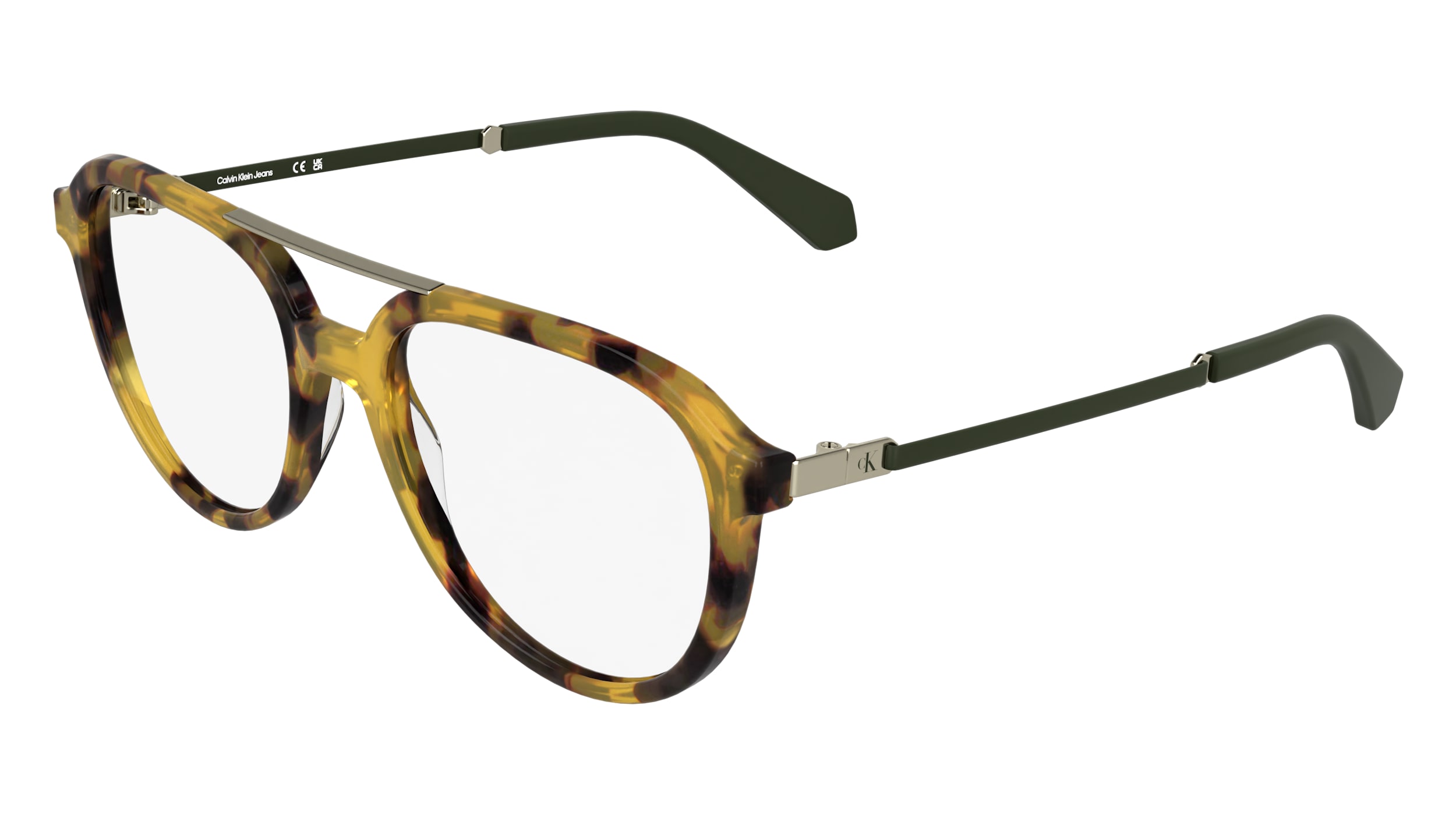 Calvin Klein CKJ26616 240  