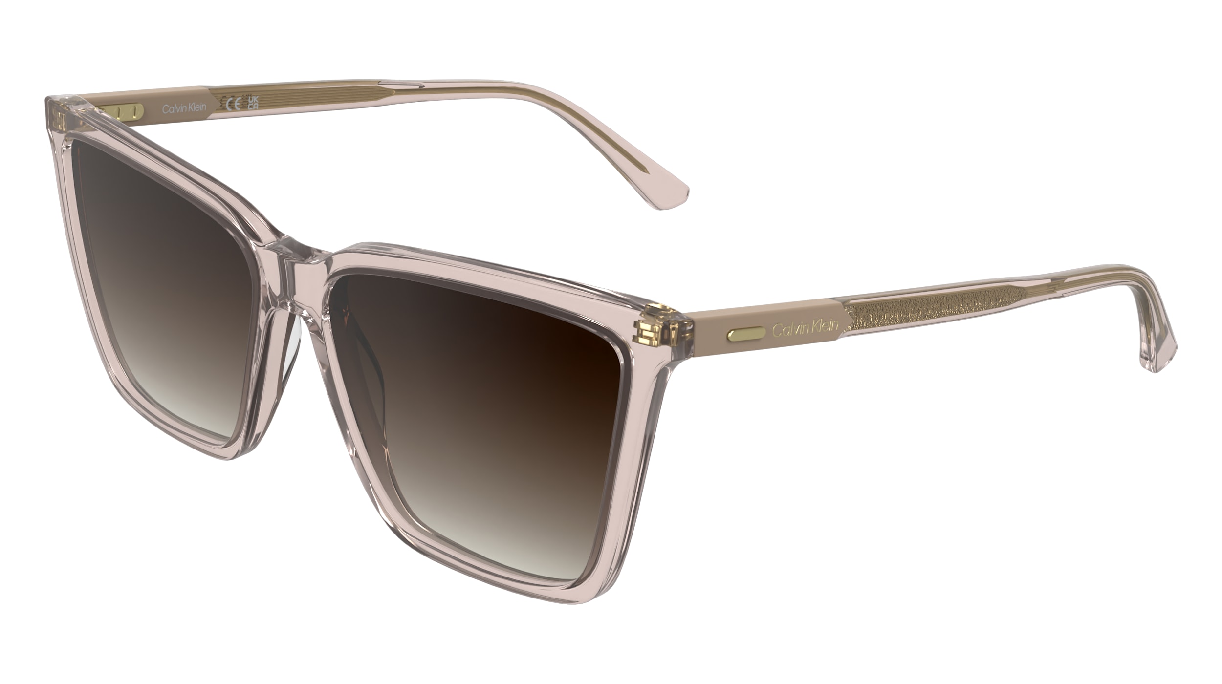 Calvin Klein CK26506S 272  