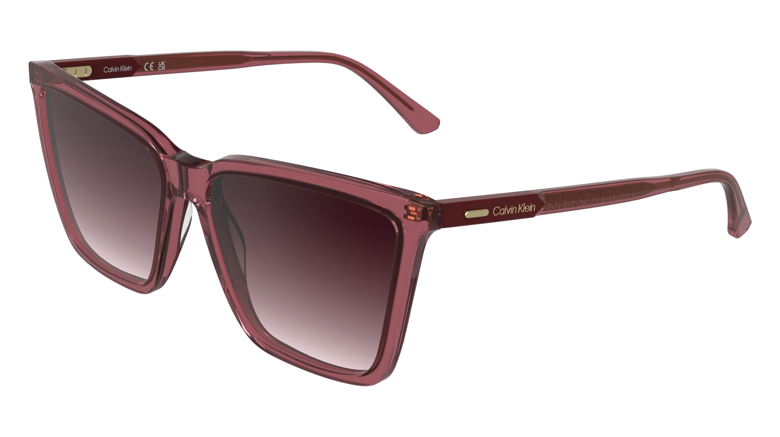 Calvin Klein CK26506S 605  