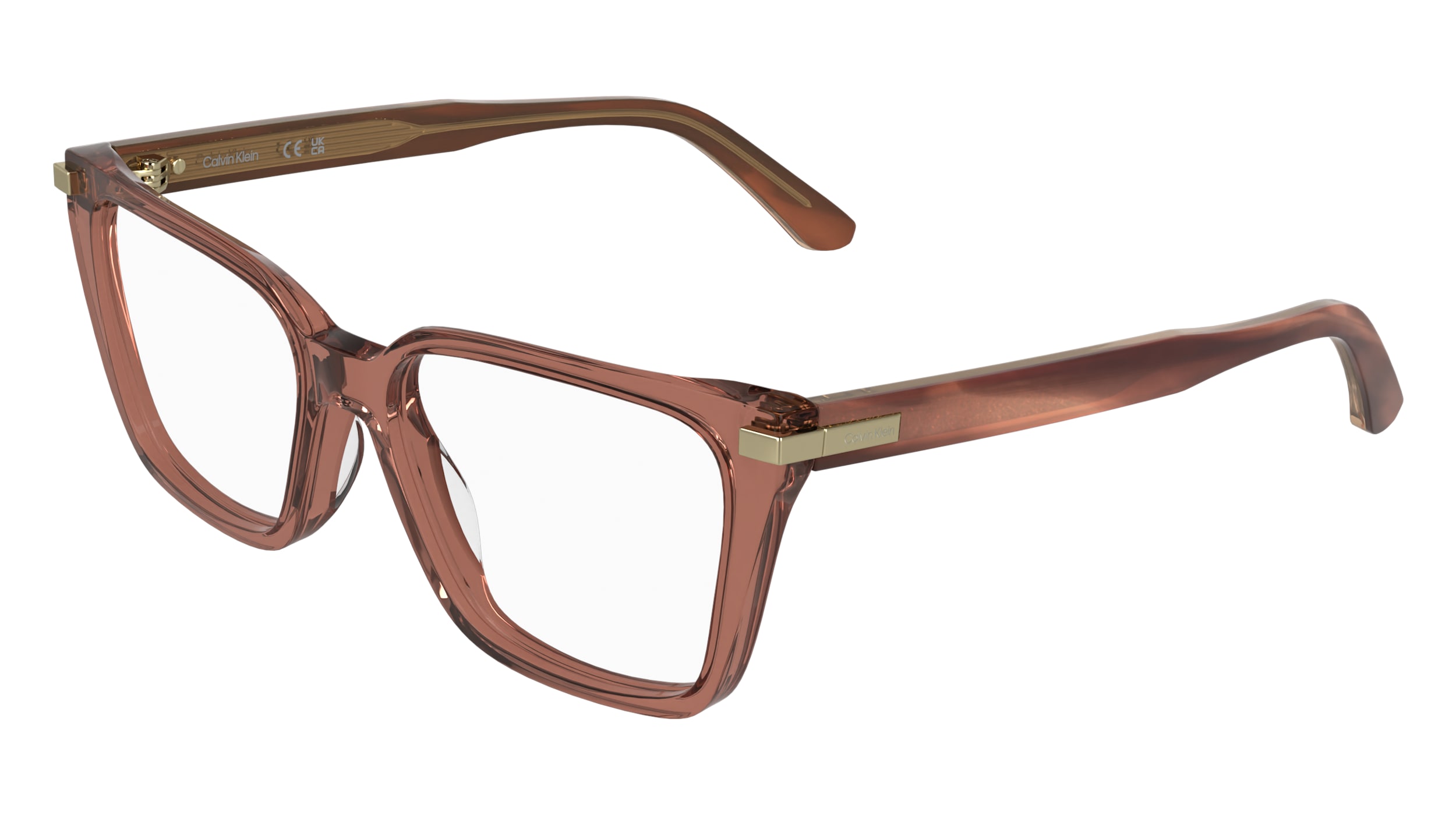 Calvin Klein CK26515 618  