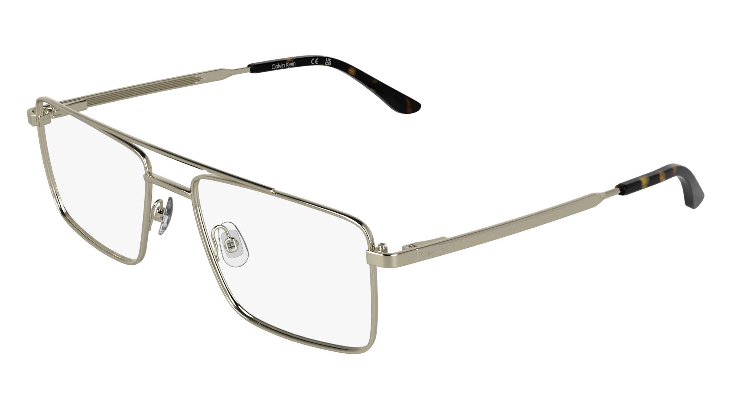 Calvin Klein CK26101 716  