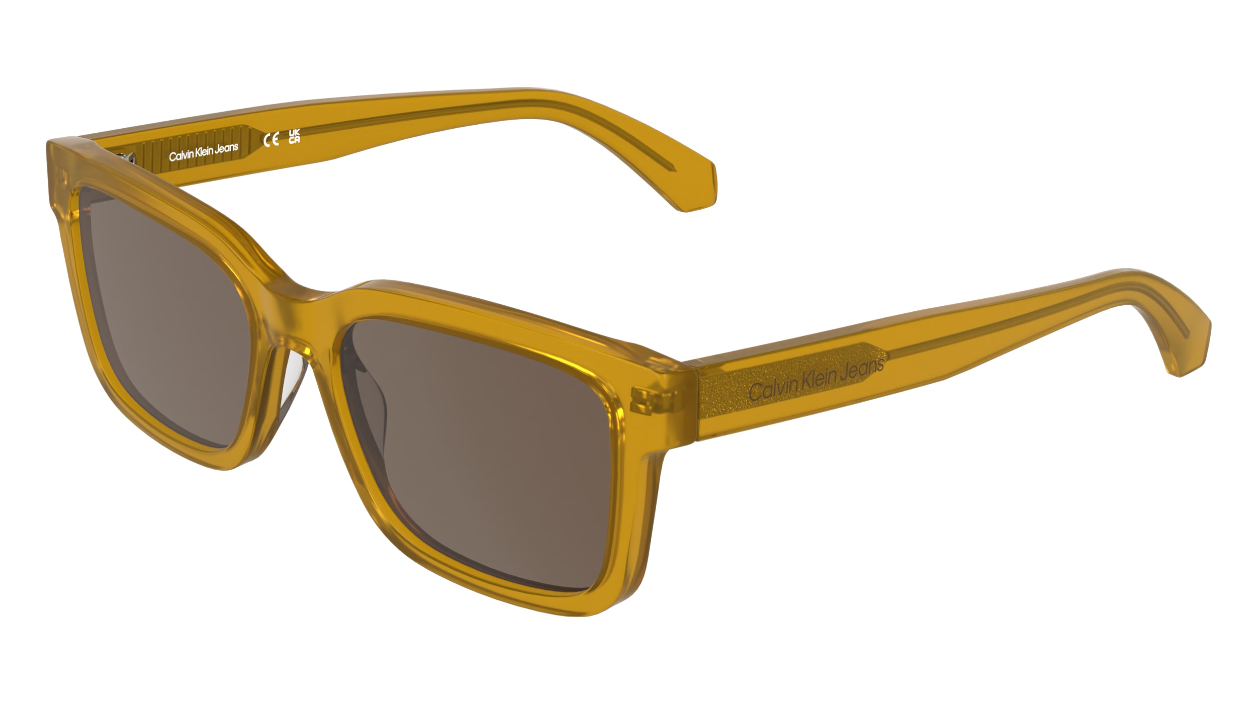 Calvin Klein CKJ26300S 275  