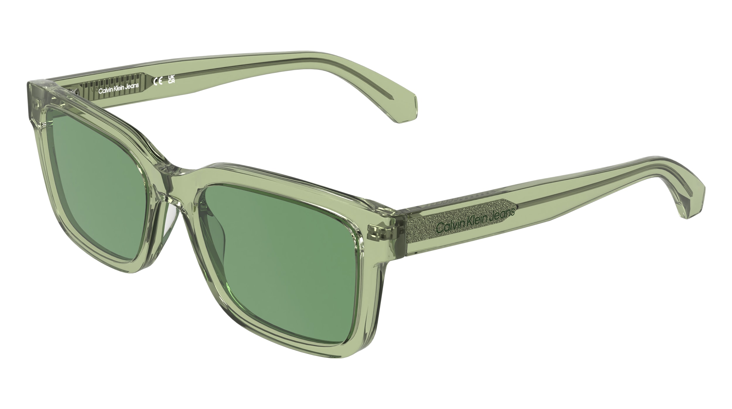 Calvin Klein CKJ26300S 305  