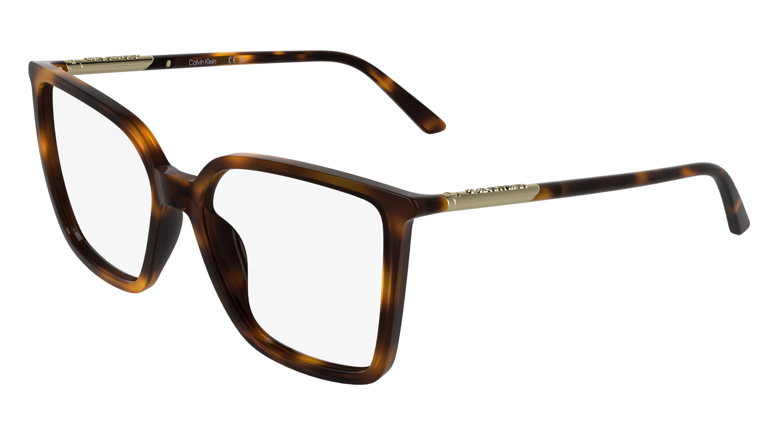 Calvin Klein CK26518 240  