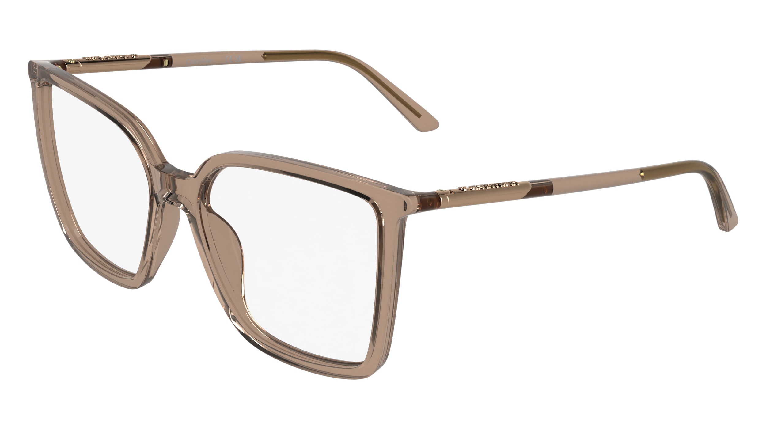 Calvin Klein CK26518 272  