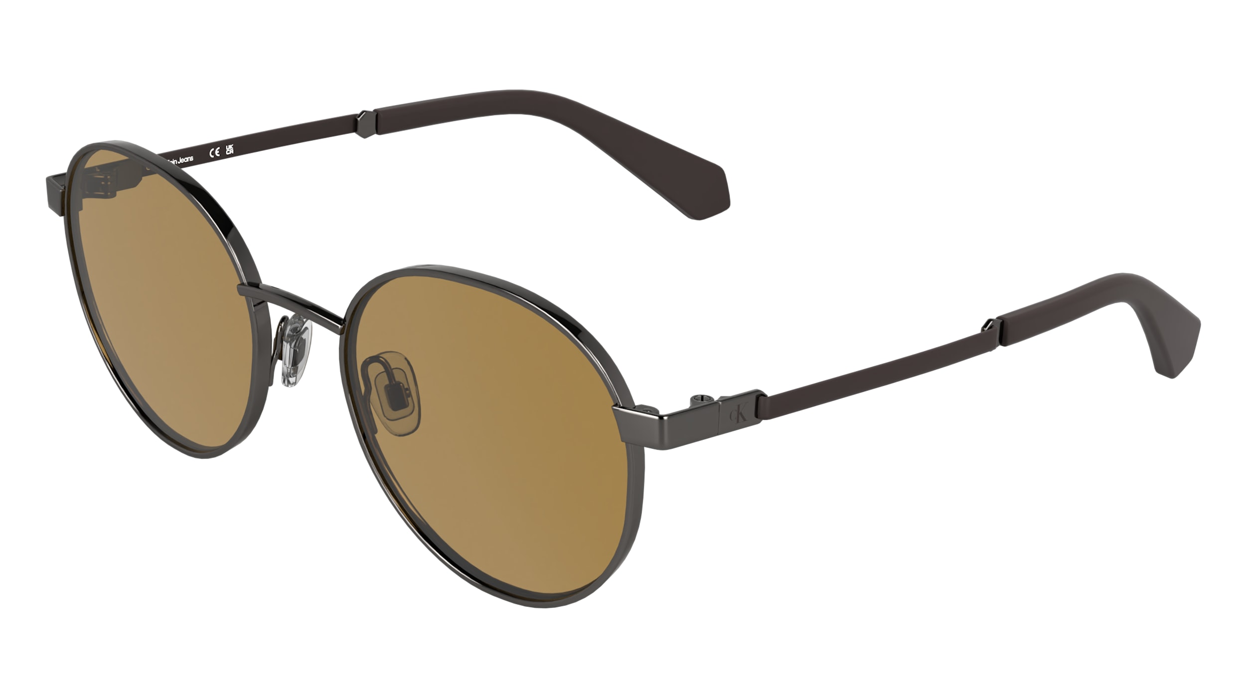 Calvin Klein CKJ26302S 020  