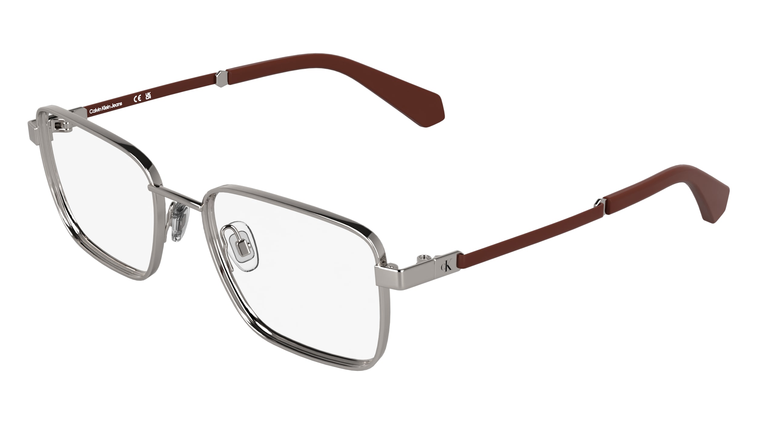 Calvin Klein CKJ26305 016  