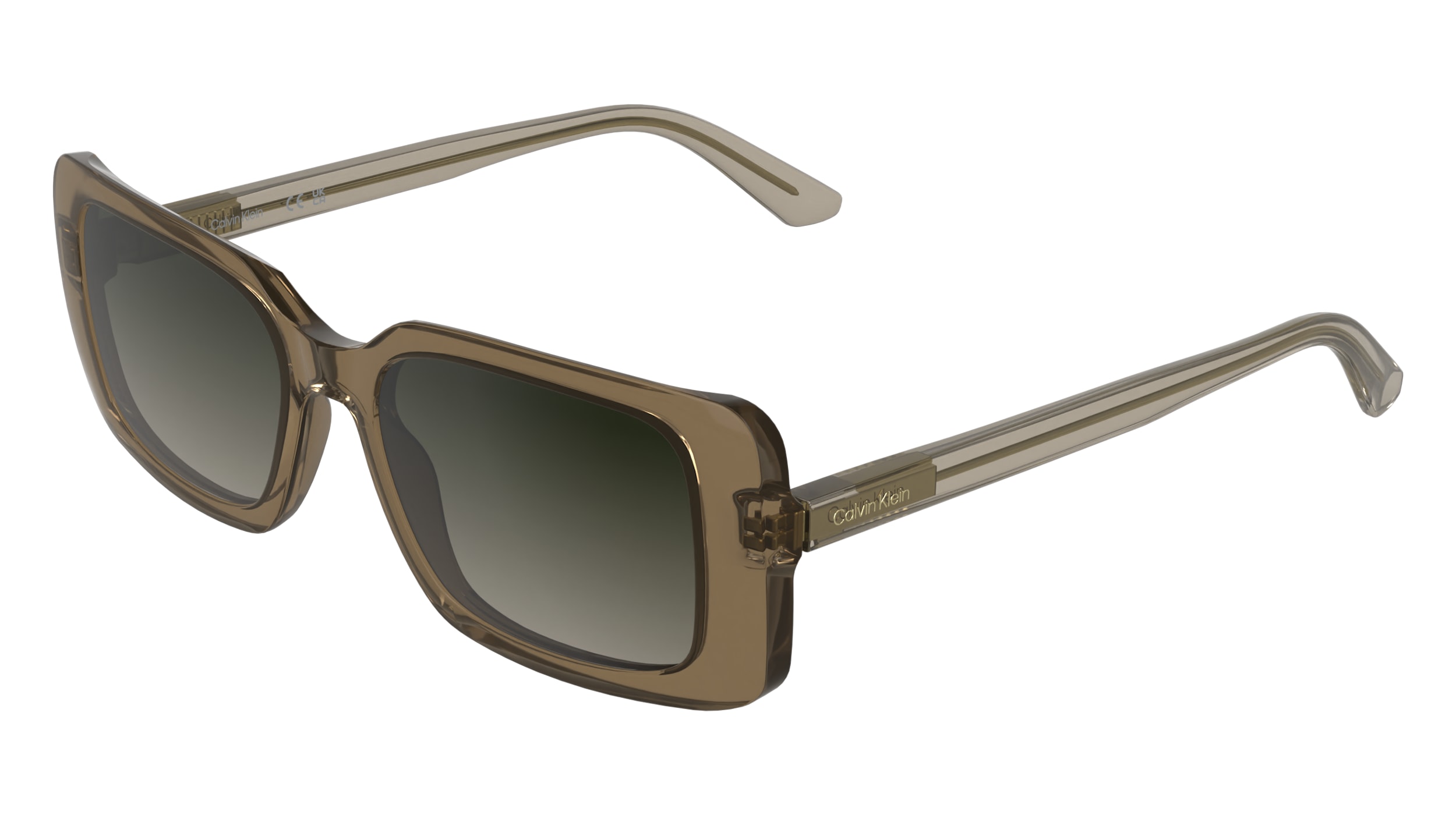 Calvin Klein CK26508S 200  