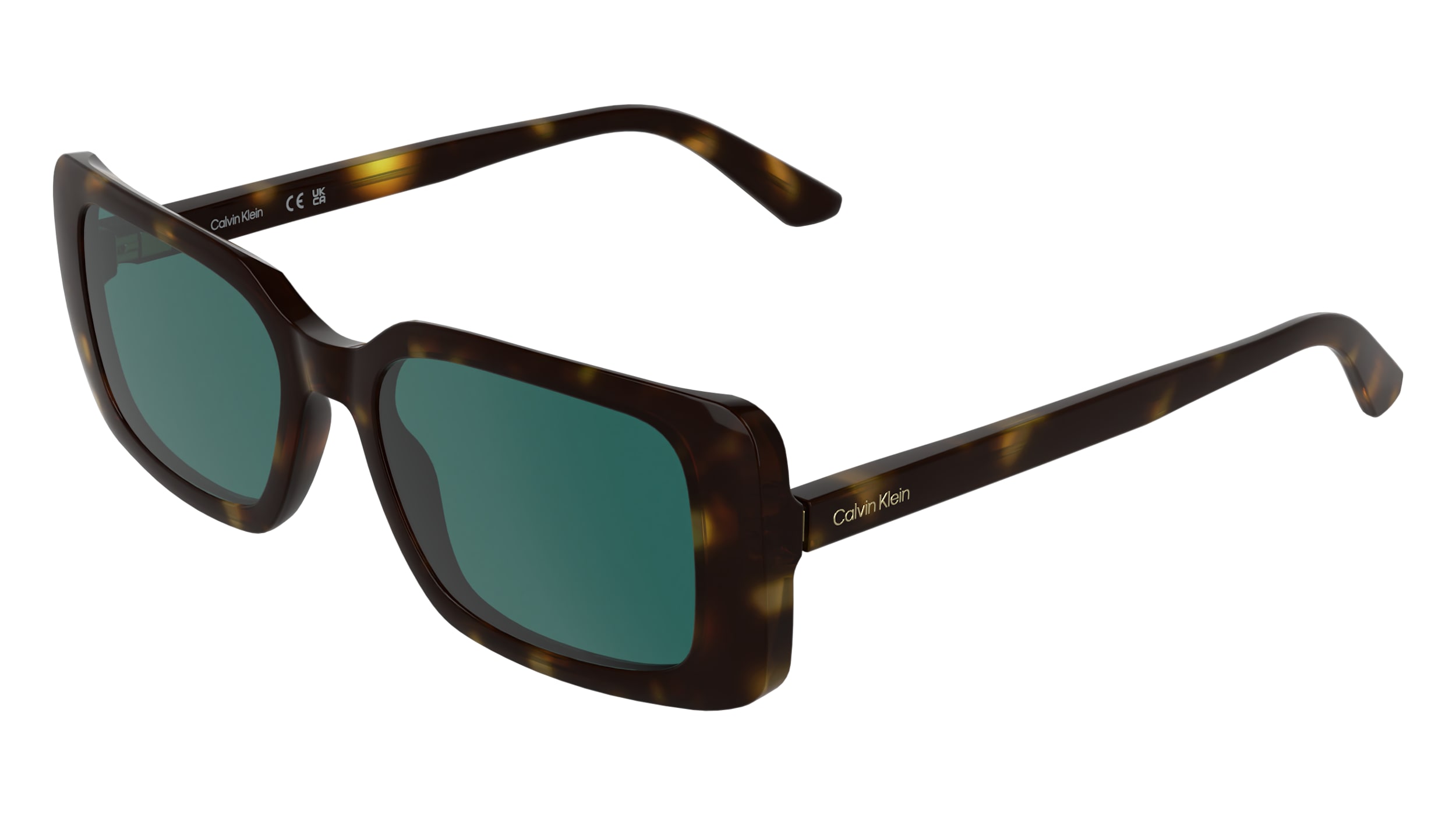 Calvin Klein CK26508S 240  