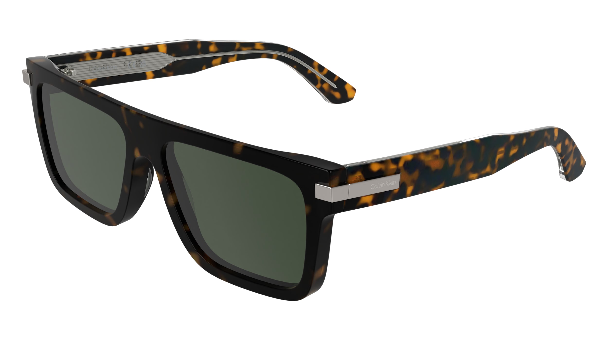 Calvin Klein CK26505S 240  