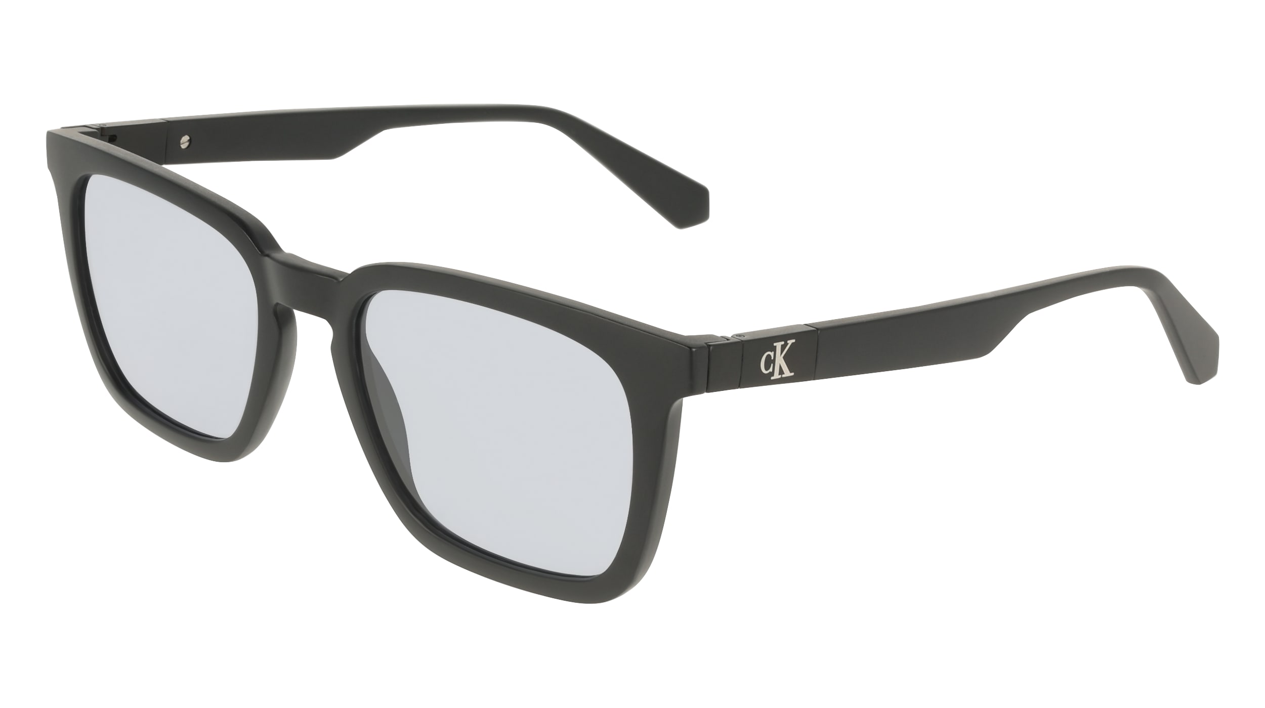 Calvin Klein CKJ26603S 002  