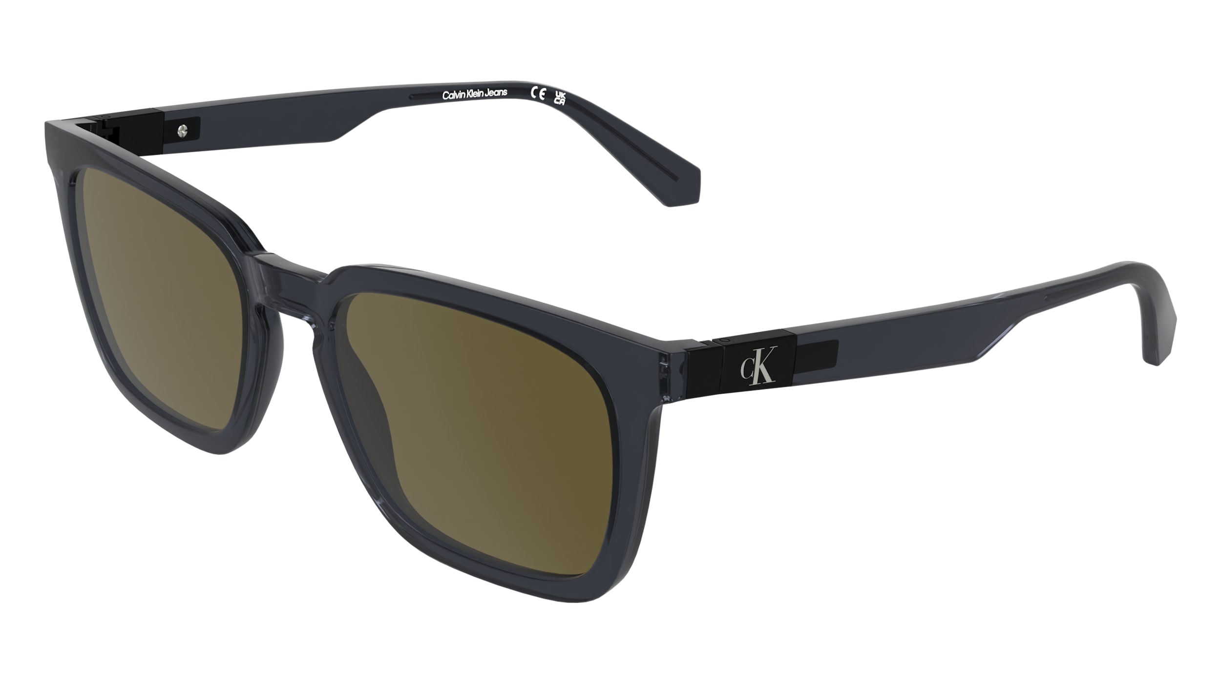 Calvin Klein CKJ26603S 050  