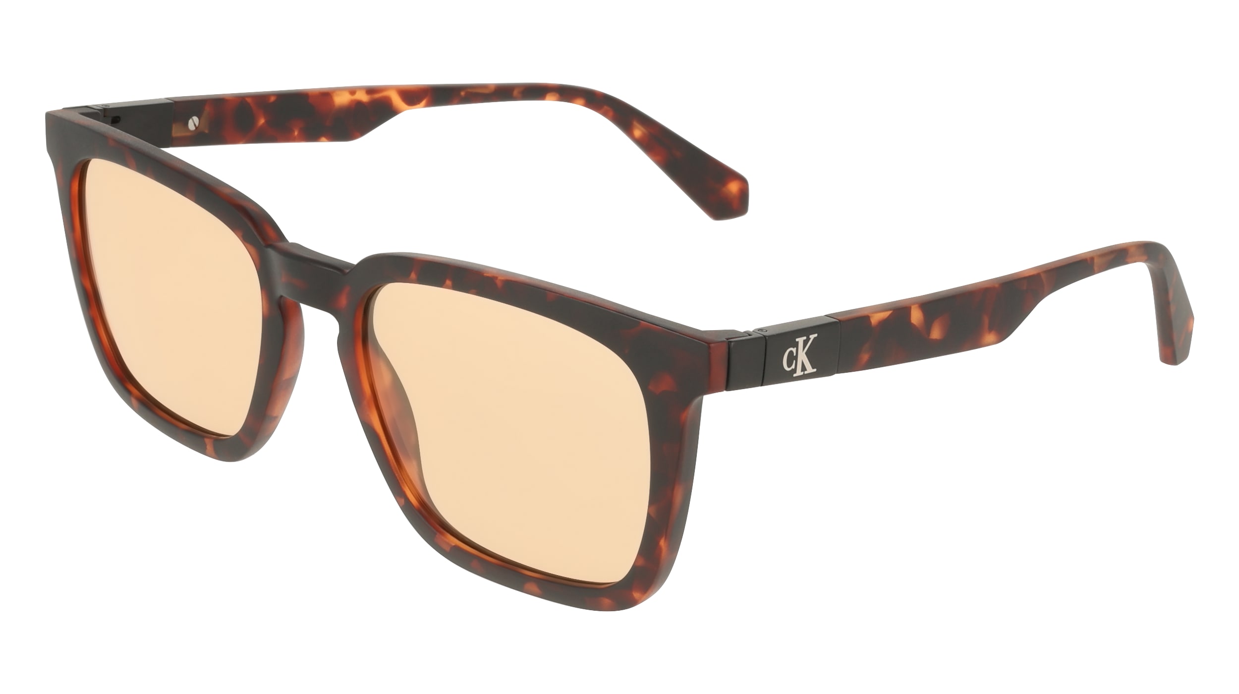 Calvin Klein CKJ26603S 243  