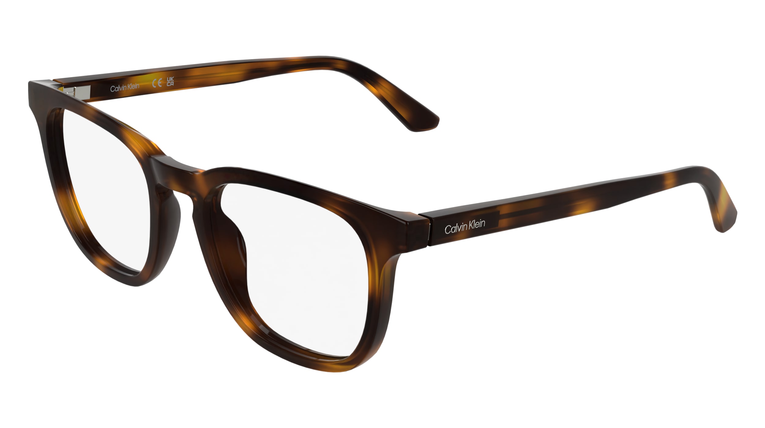 Calvin Klein CK26519 240  