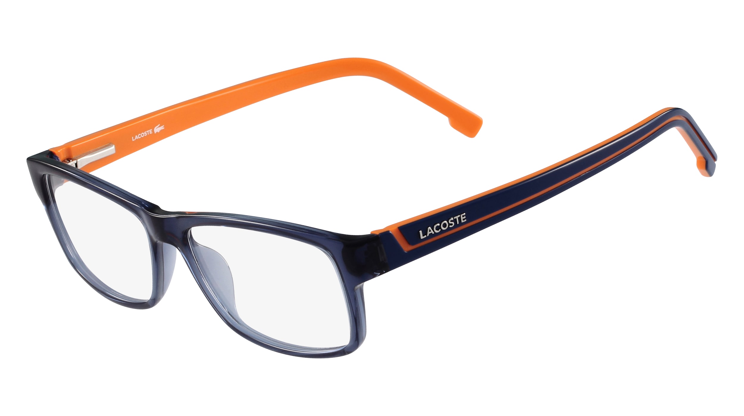 Lacoste L2707 421  