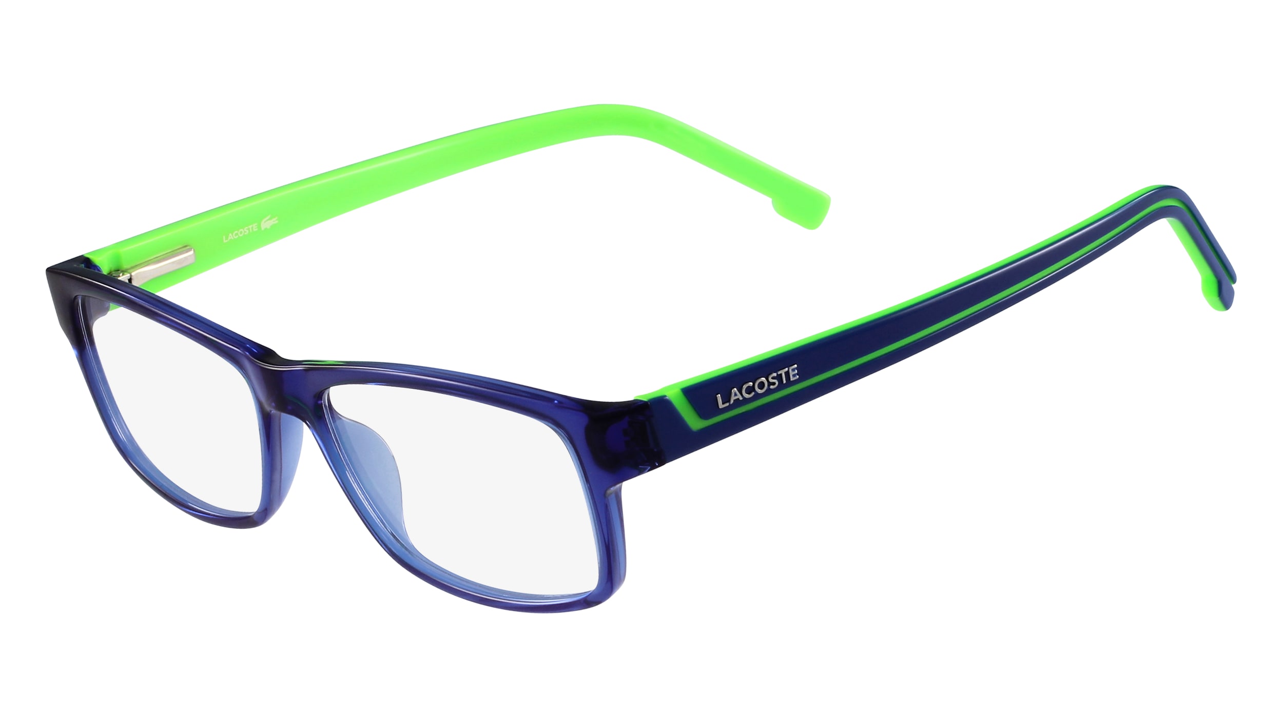 Lacoste L2707 454  